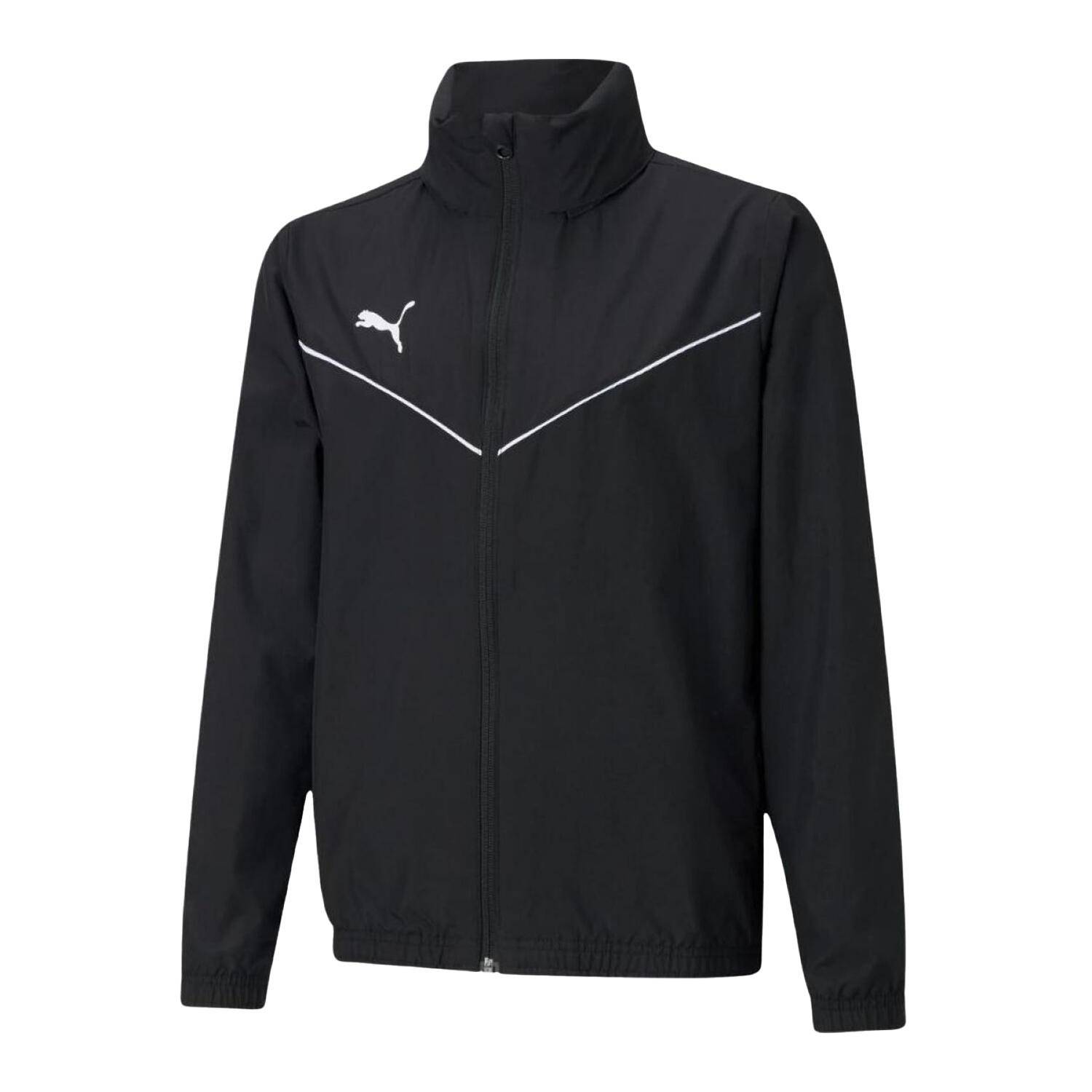 Kurtka Na Każdą Pogodę Dla Dzieci