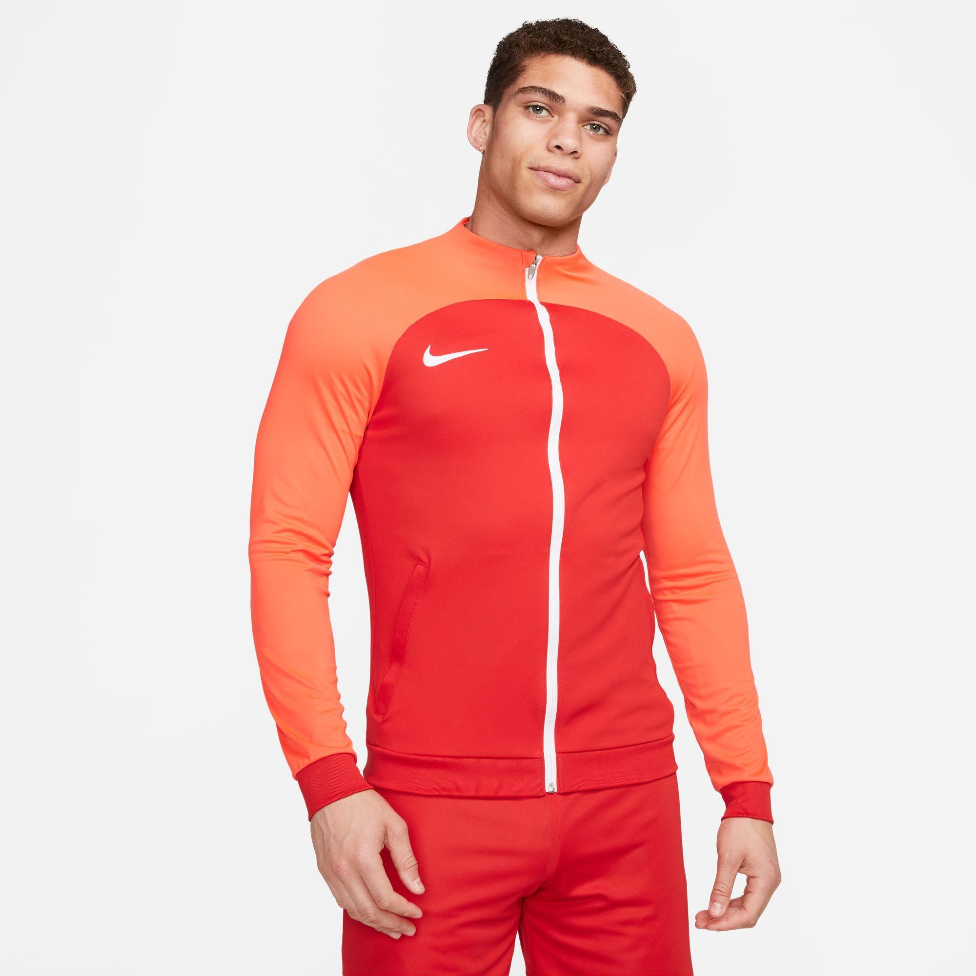 Bluza treningowa męska Nike Drifit Academy Pro