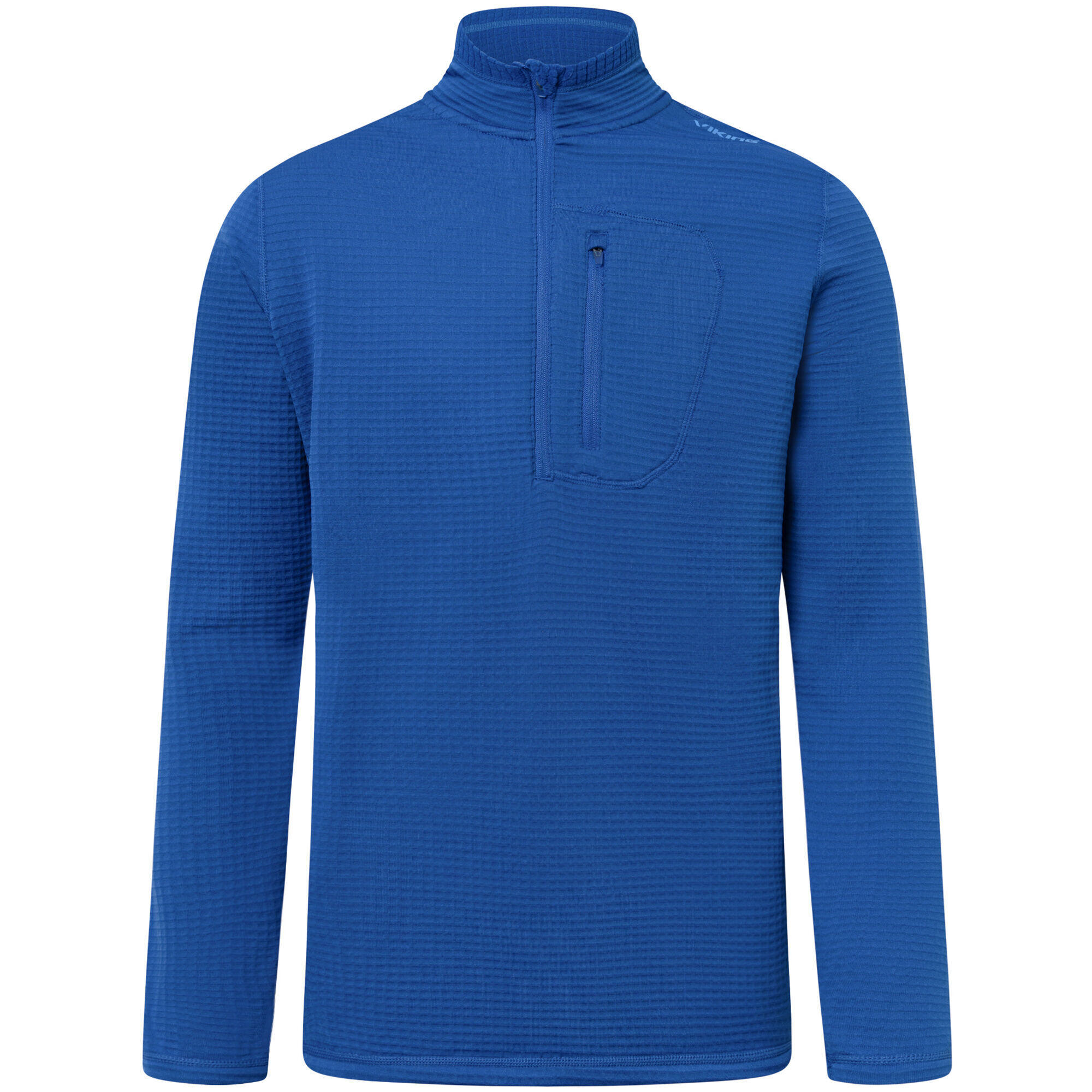 Bluza Viking Admont Mid