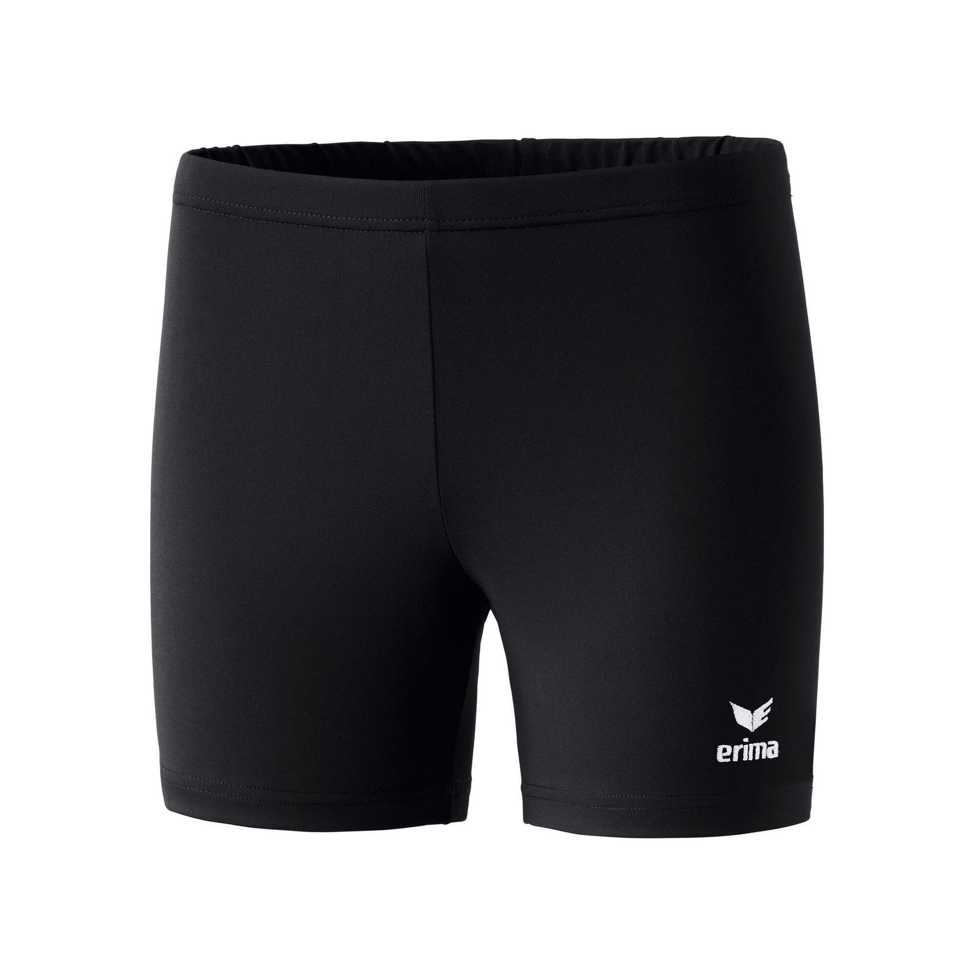 Damskie spodenki Erima Verona