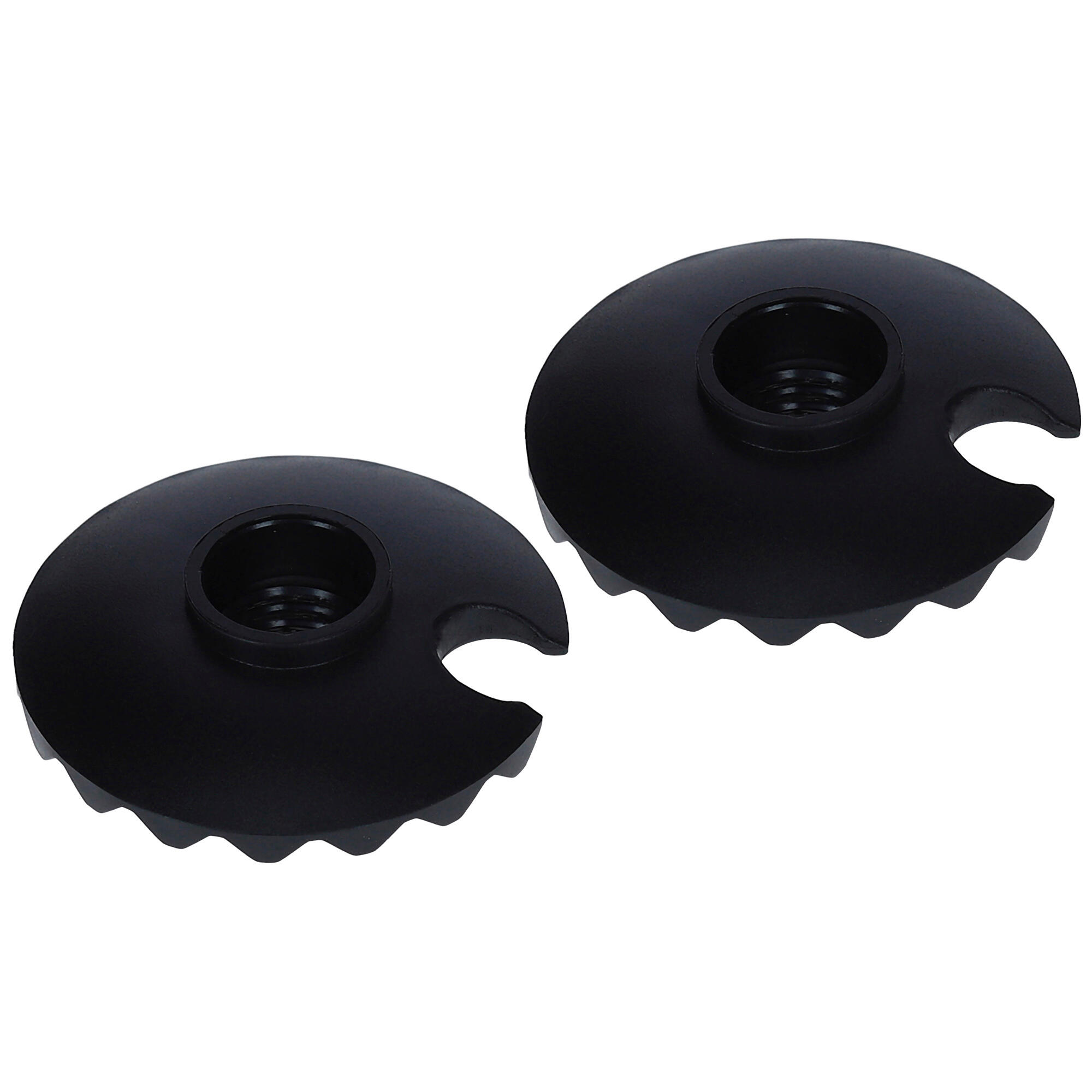 Akcesoria do kijów Viking 3003 Talerzyki