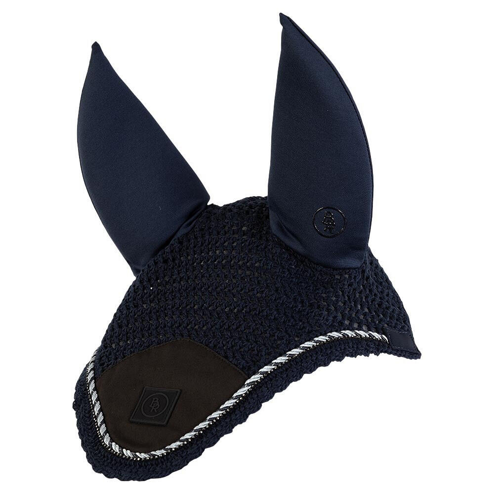 Krótki kapelusz BR Equitation Jinte