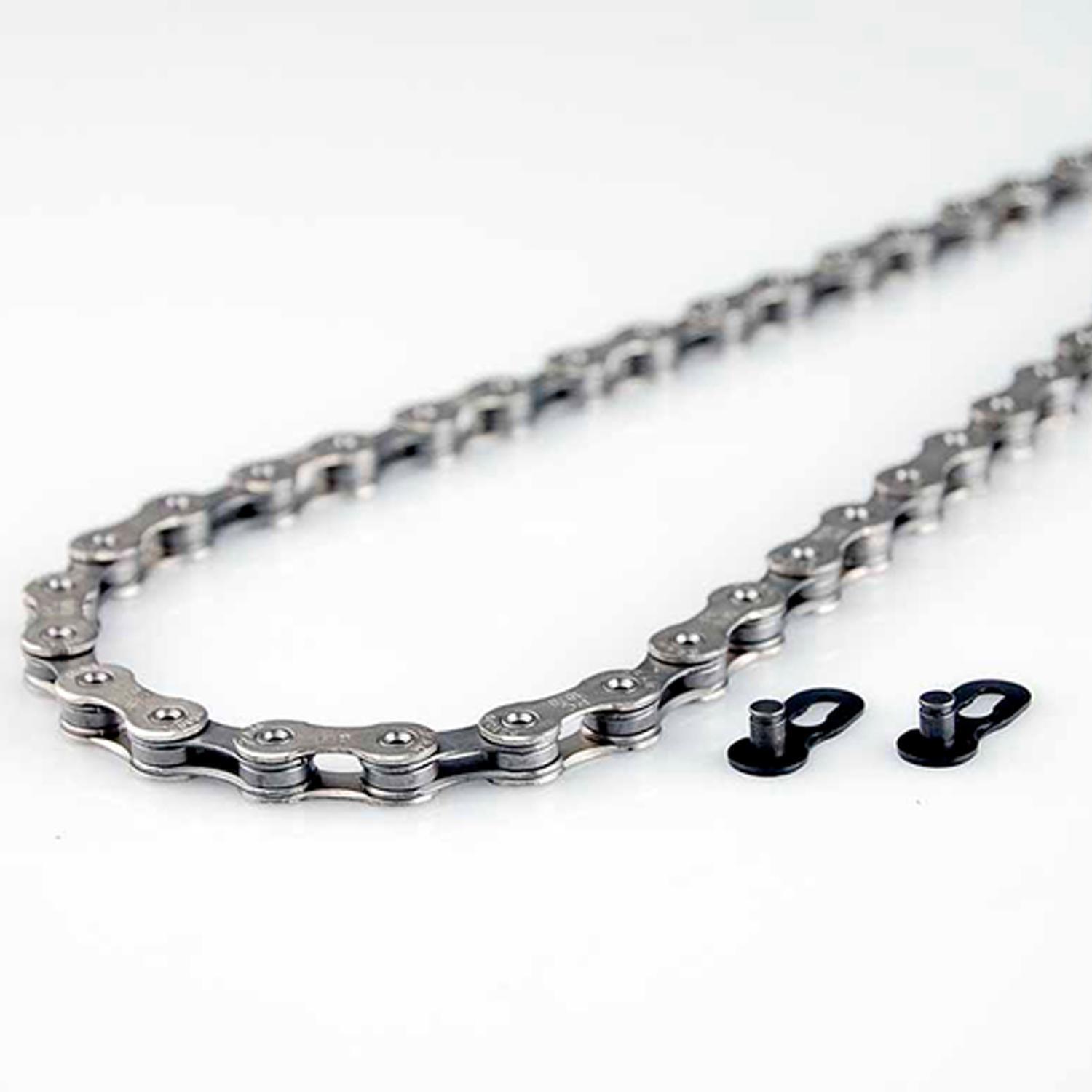 Łańcuch z szybkozłączką Sram PC-1071