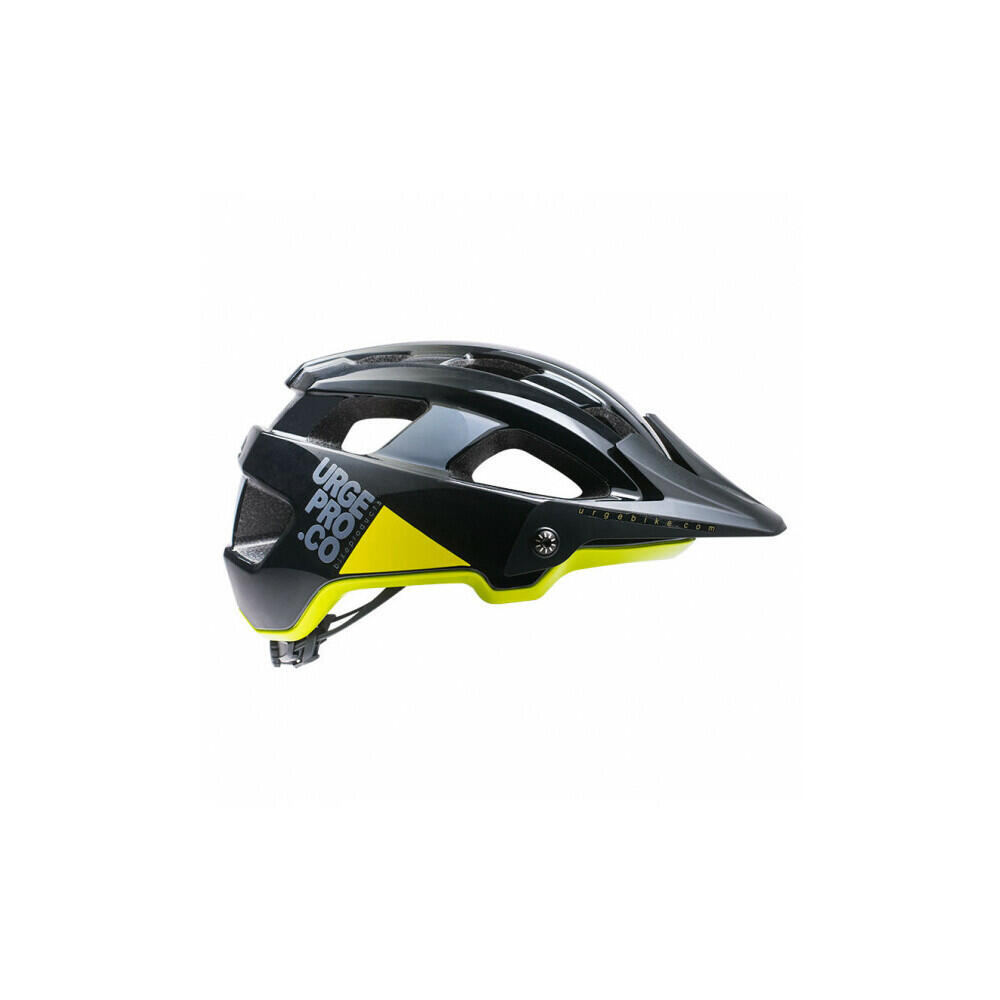 Kask rowerowy Urge AllTrail