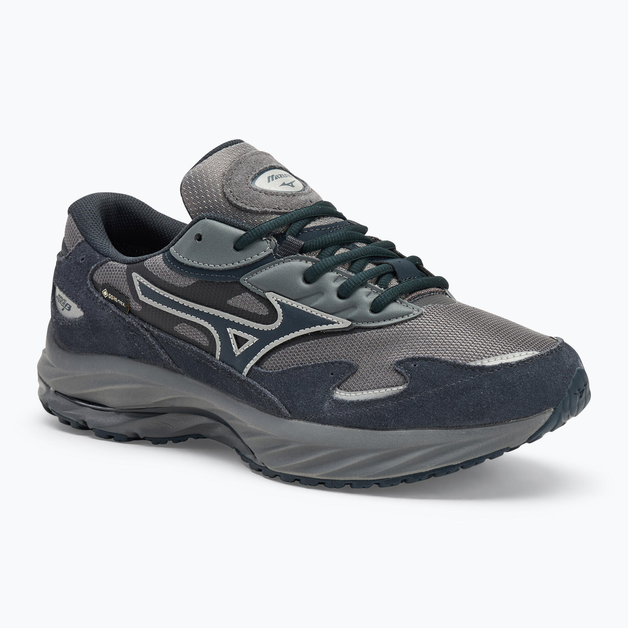 Buty Mizuno Wave Rider β GTX