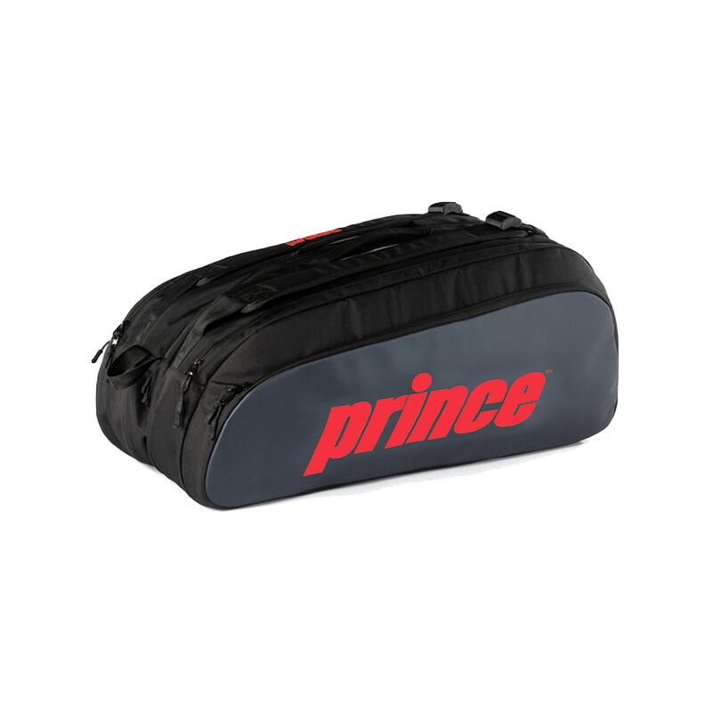 Torba na rakiety tenisowe Prince Tour 3 Comp
