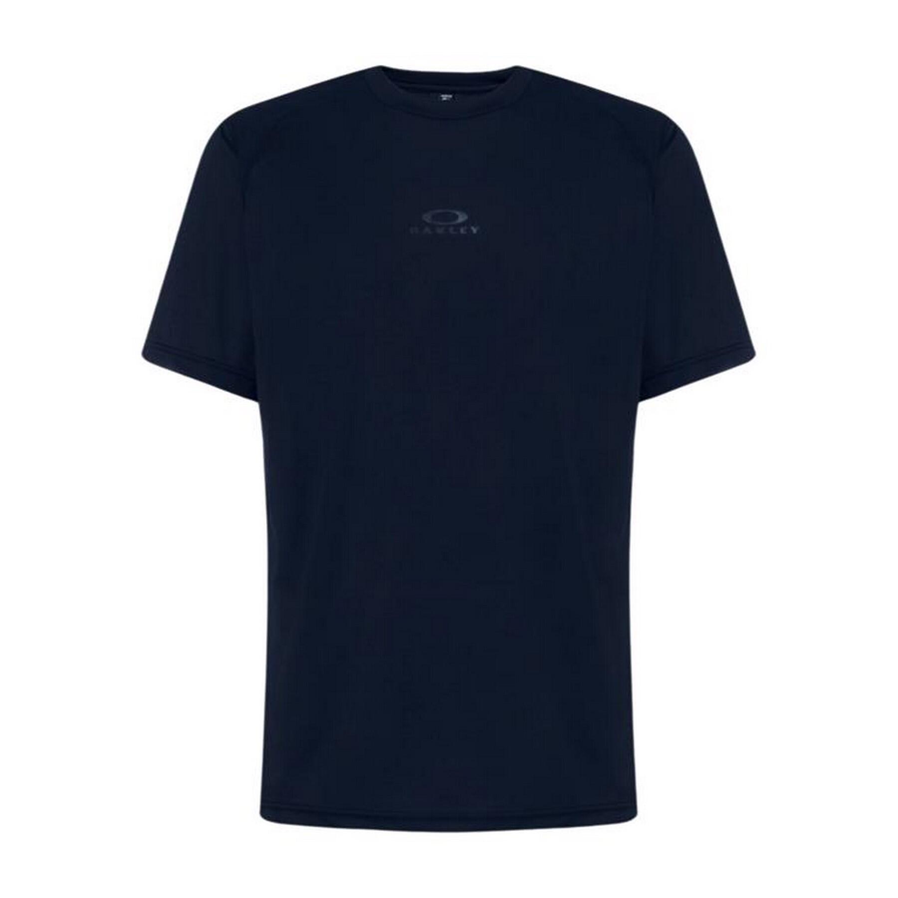 Oakley Koszulka Foundational Training Foa400445-02E