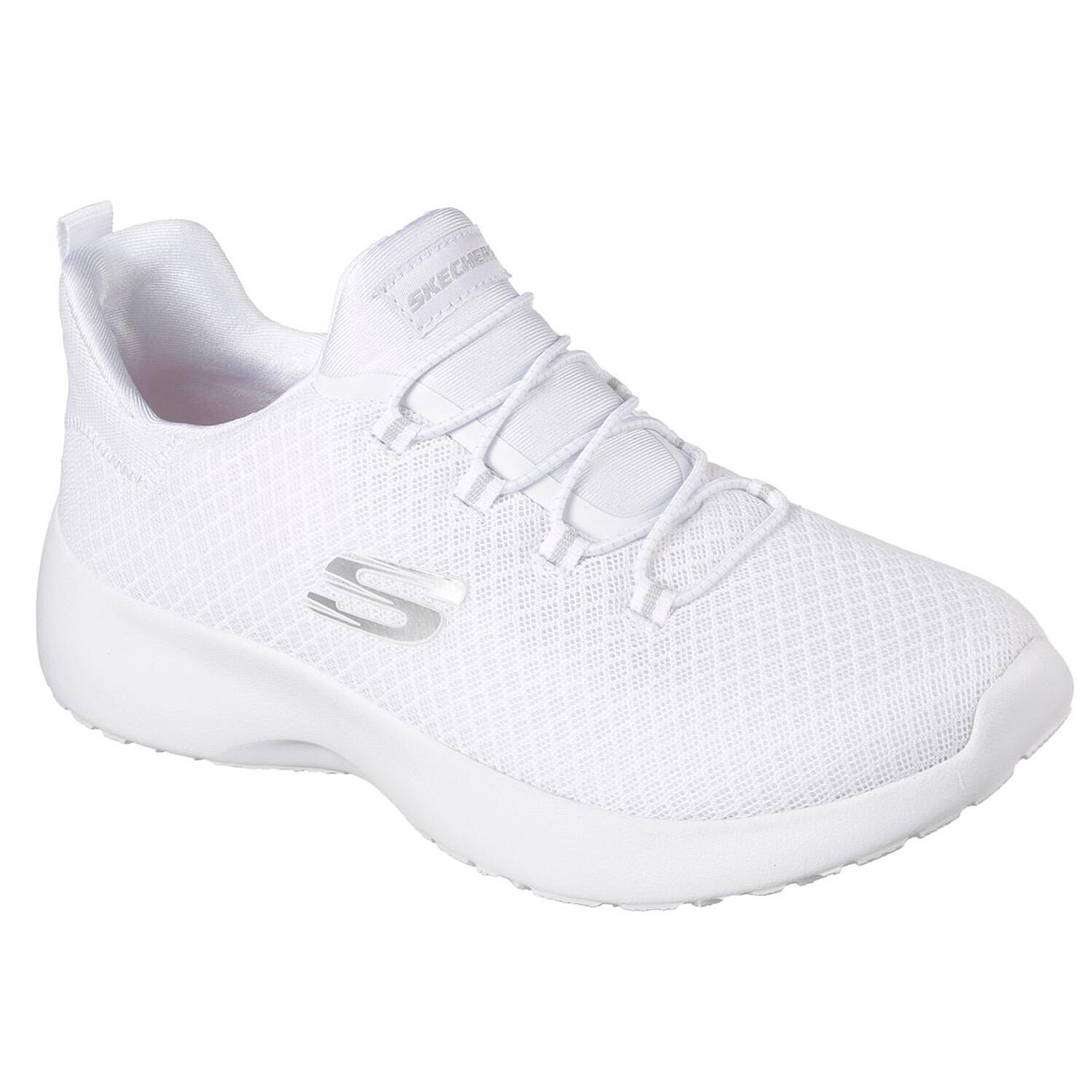 Buty do chodzenia damskie Skechers Dynamight