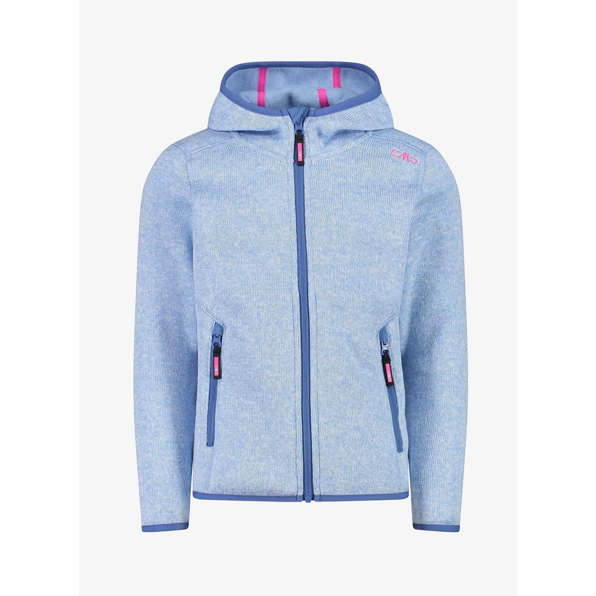 Kurtka dziewczęca CMP Synergent