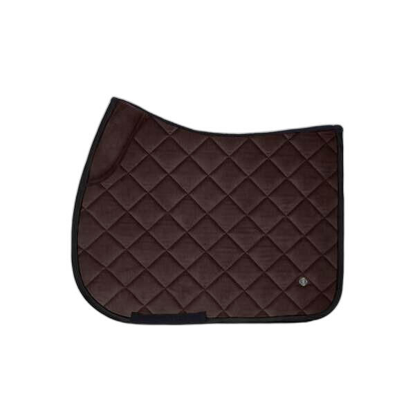 Maty do skakania PS of Sweden Classic Corduroy