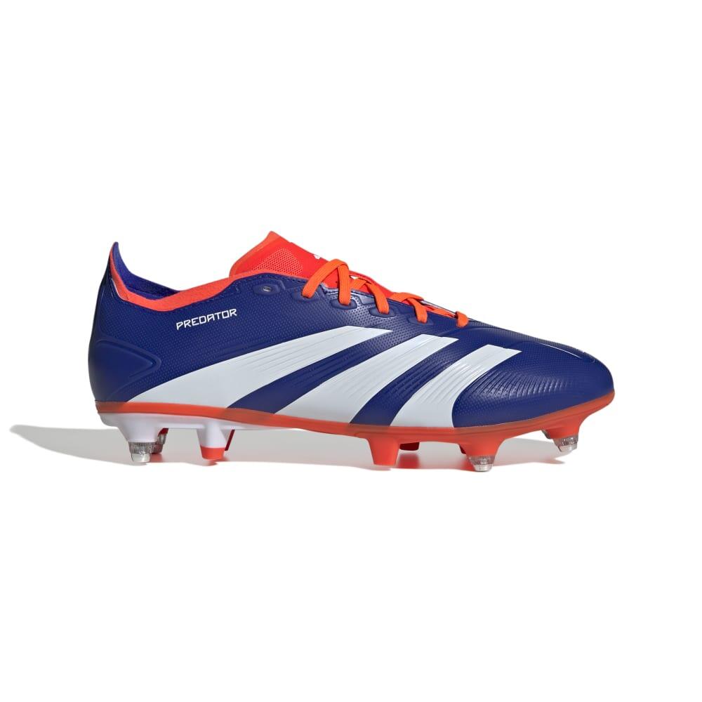 Buty piłkarskie adidas Predator League SG