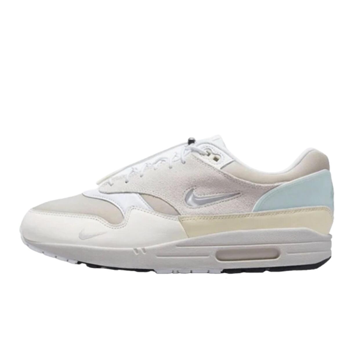 Buty do chodzenia dla dorosłych Air Max 1 Hangul Day