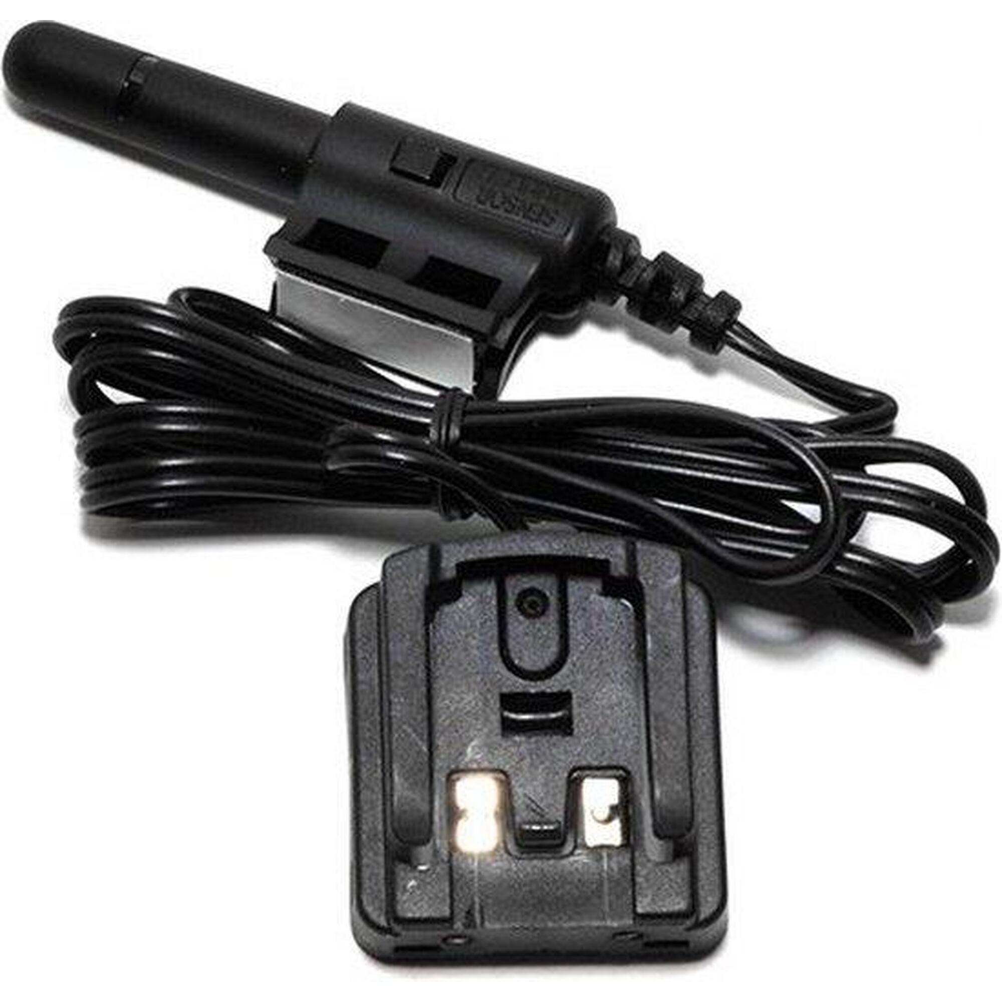 Zestaw Czujników Compd Cat Velo 7/9