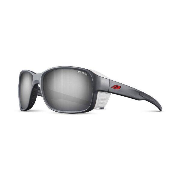 Okulary JULBO MONTEROSA 2