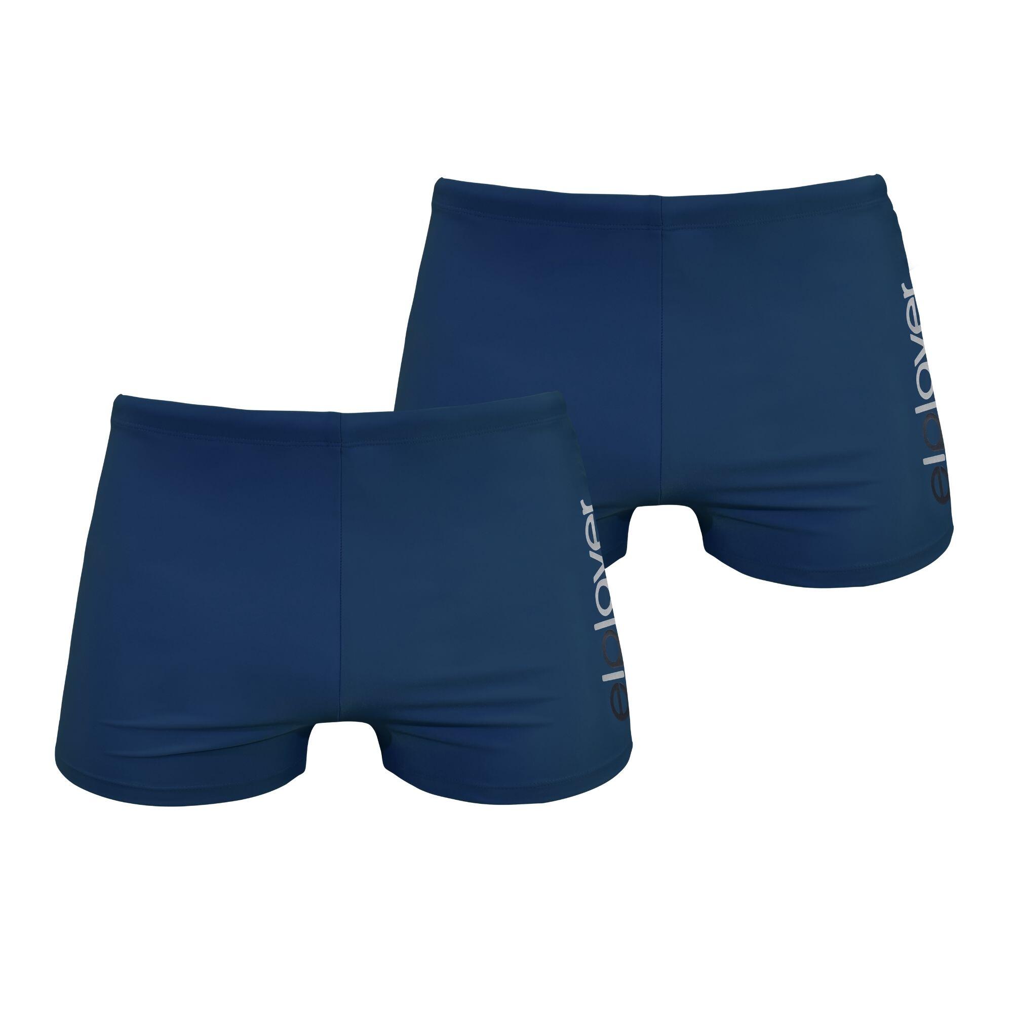 Strój kąpielowy NOVITY PLAY pakiet 2 sztuki