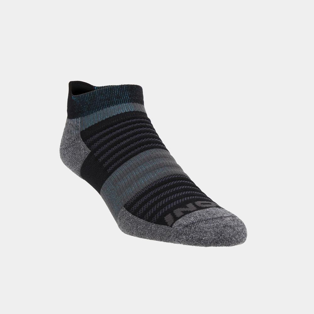 Skarpety biegowe Inov-8 Active Low