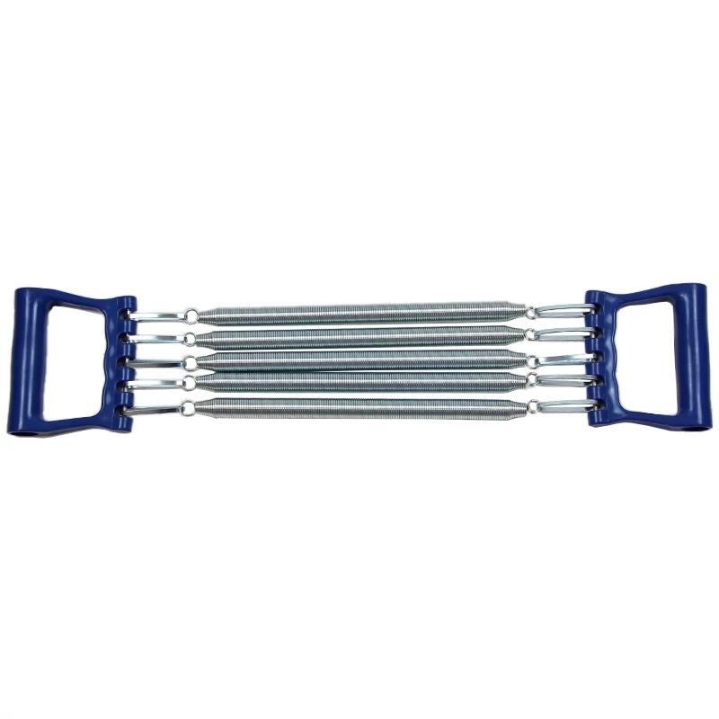 Expander sprężynowy metalowy Aktivsport