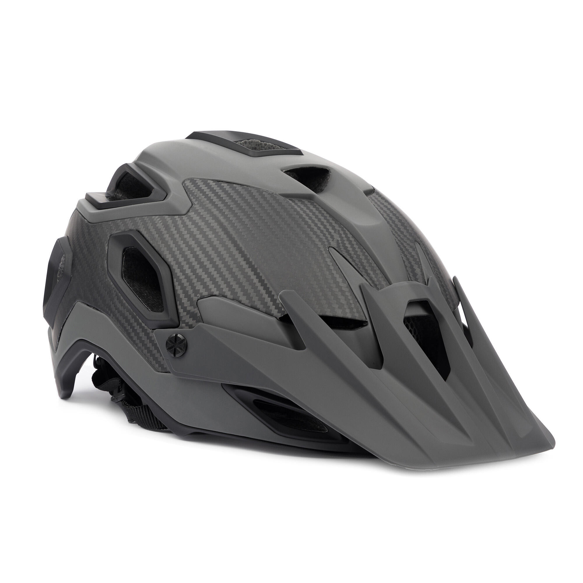 Kask rowerowy Alpina Rootage