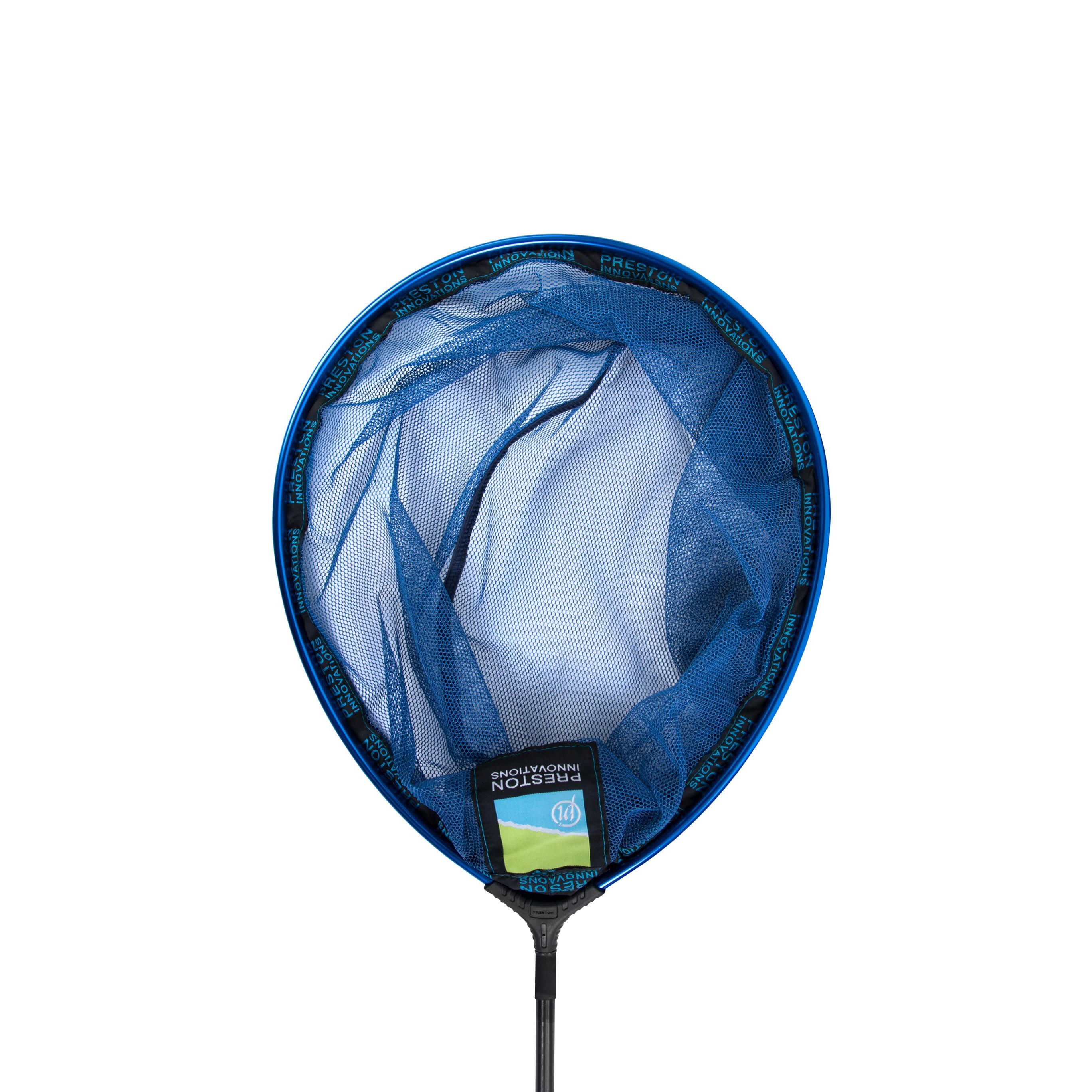 Podbieraki lateksowe Preston