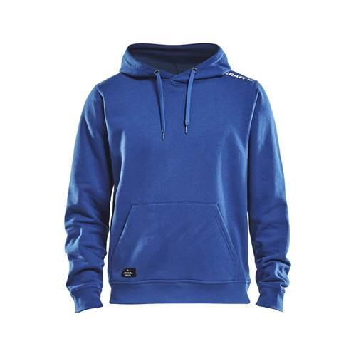 Bluzy sportowa męska Craft Community