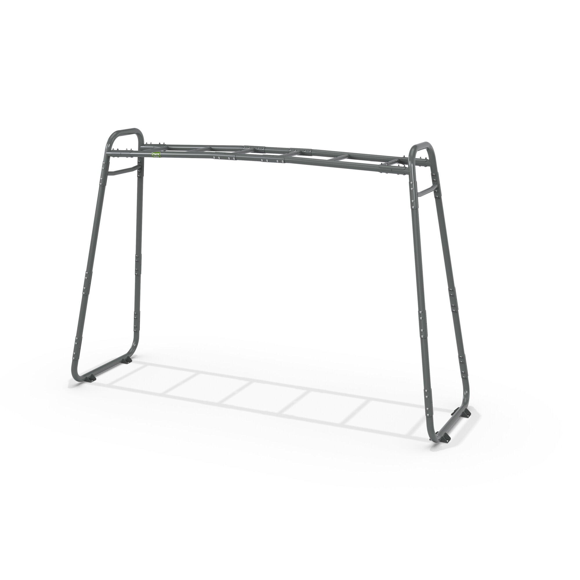 Monkeybar MB300 GetSet