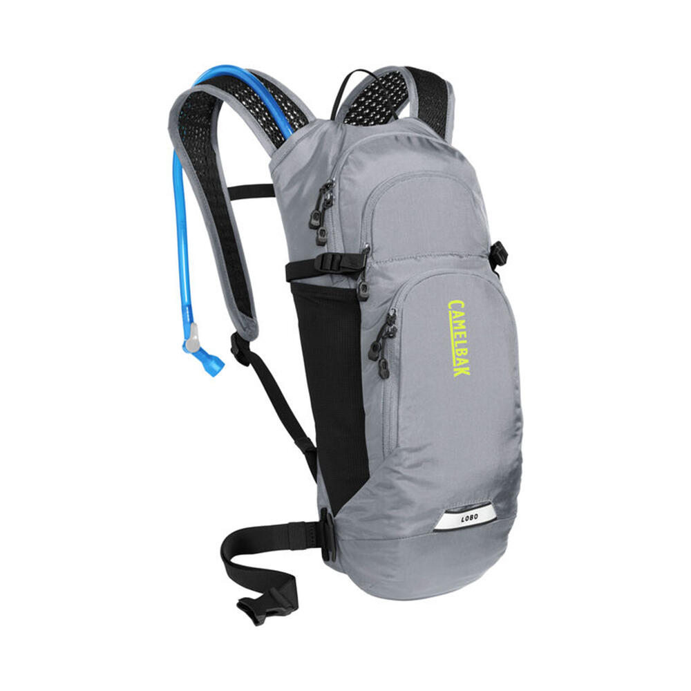Plecak rowerowy z bukłakiem Camelbak Lobo 9L