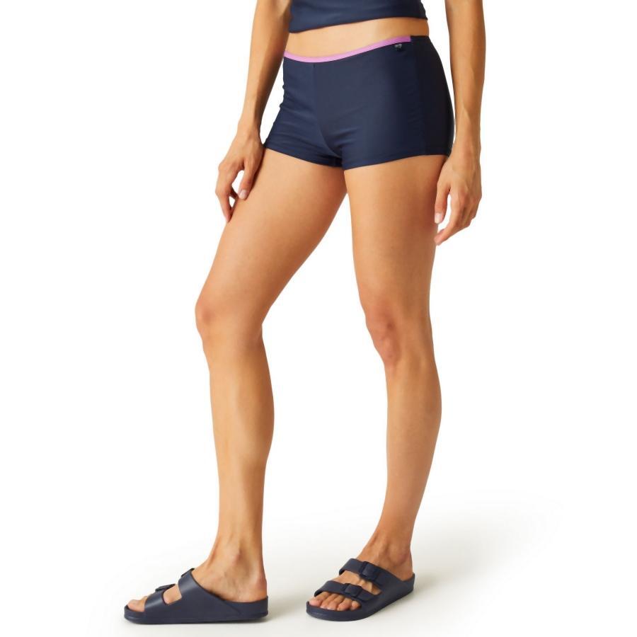 Dół od stroju kąpielowego damski Aceana