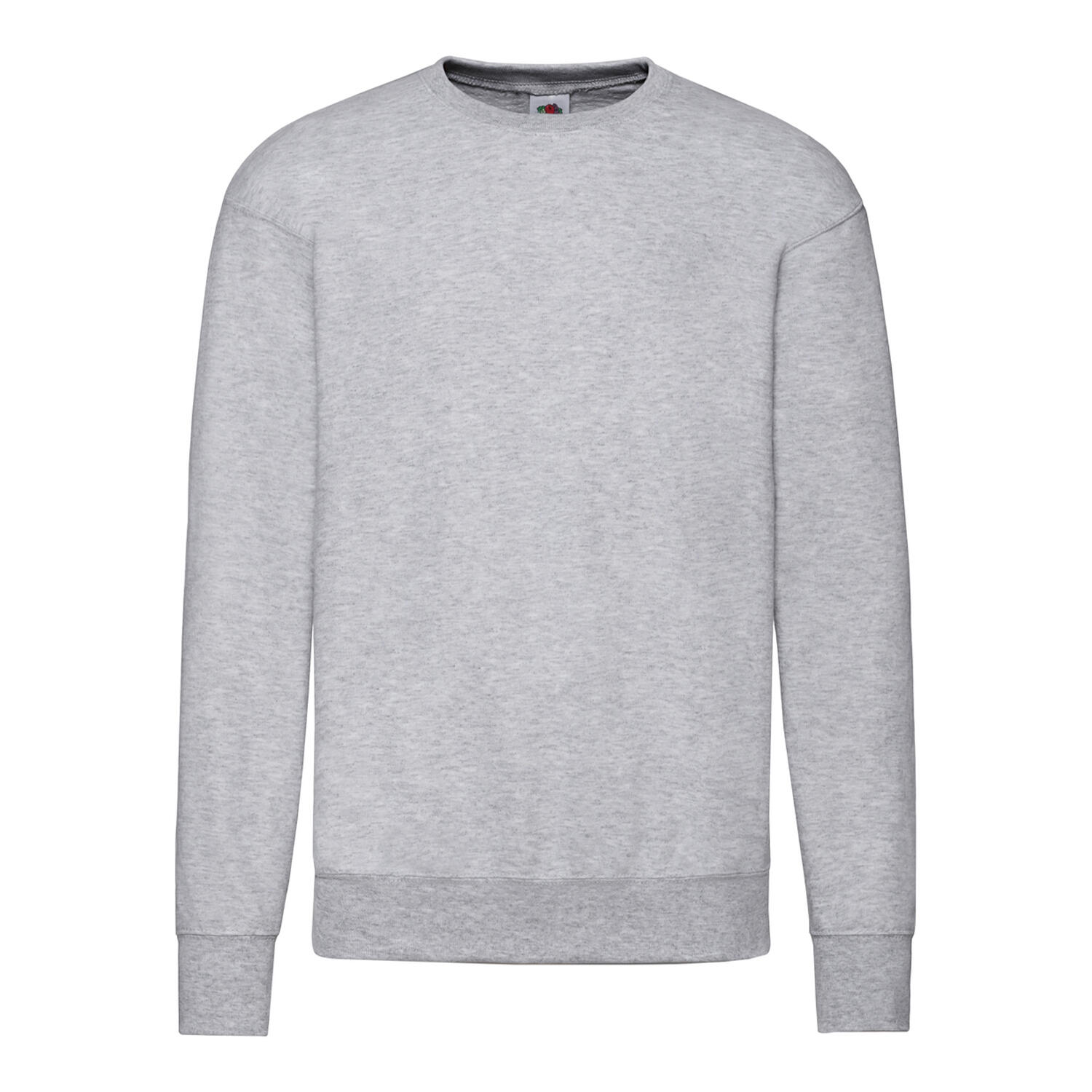 Lekka Bluza Rozpinana Unisex Dla Dorosłych