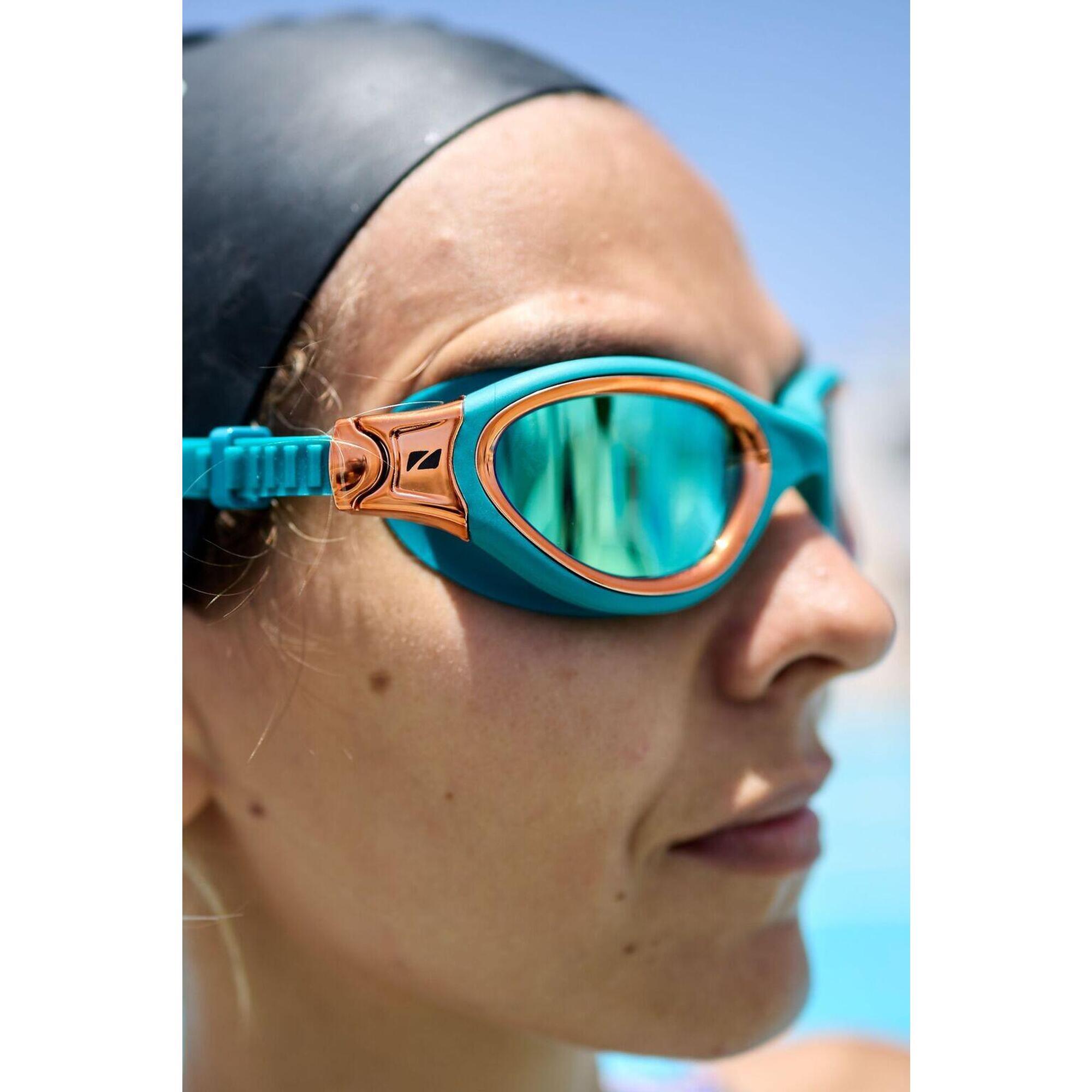 Okulary do pływania ZONE3 Venator-X Swim