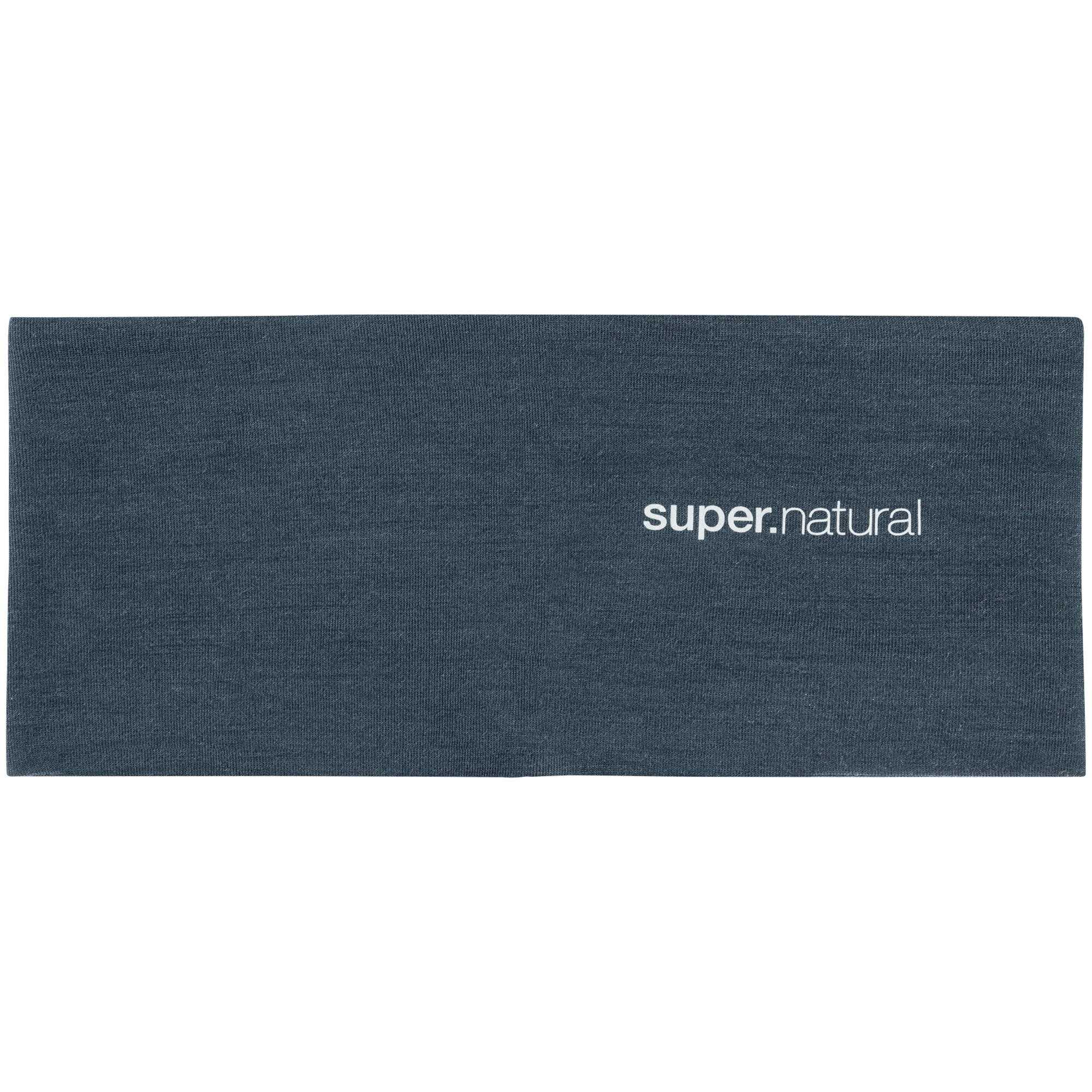 Opaska SUPER.NATURAL Wanderlust Headband