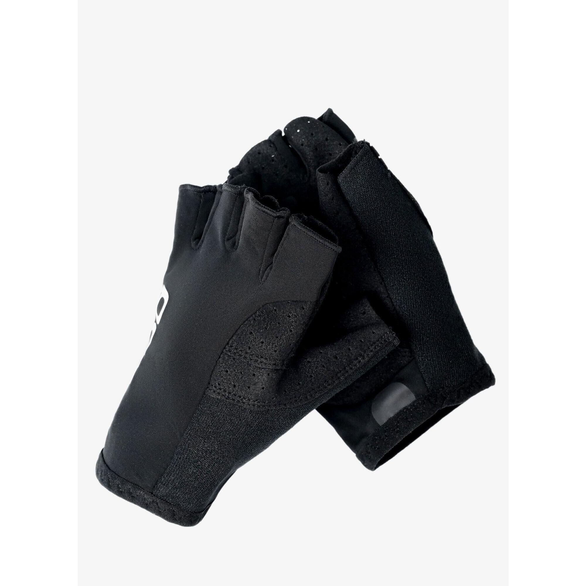 Rękawiczki rowerowe POC Essential Short Glove