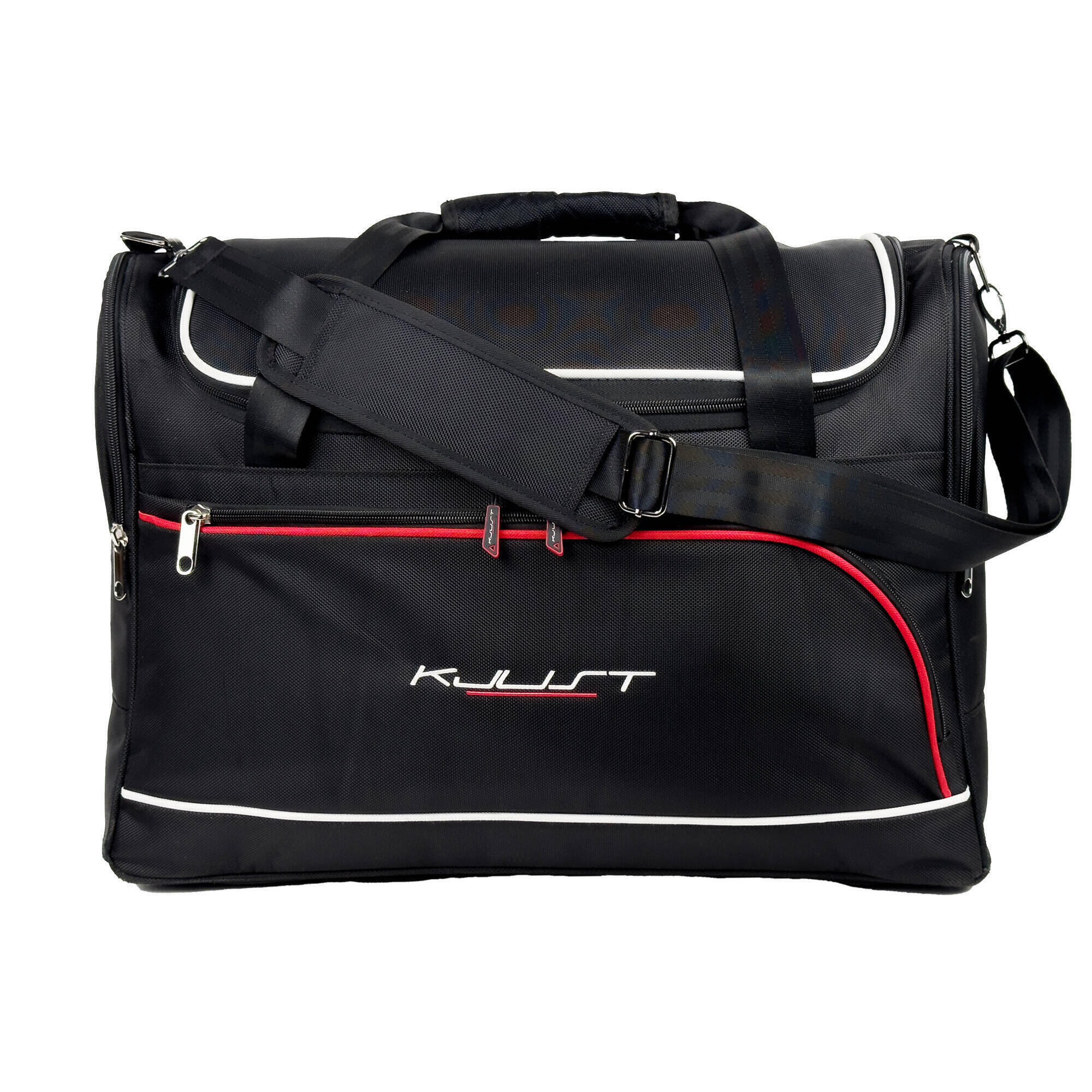 Torba do samolotu KJUST AS27PW (55L)