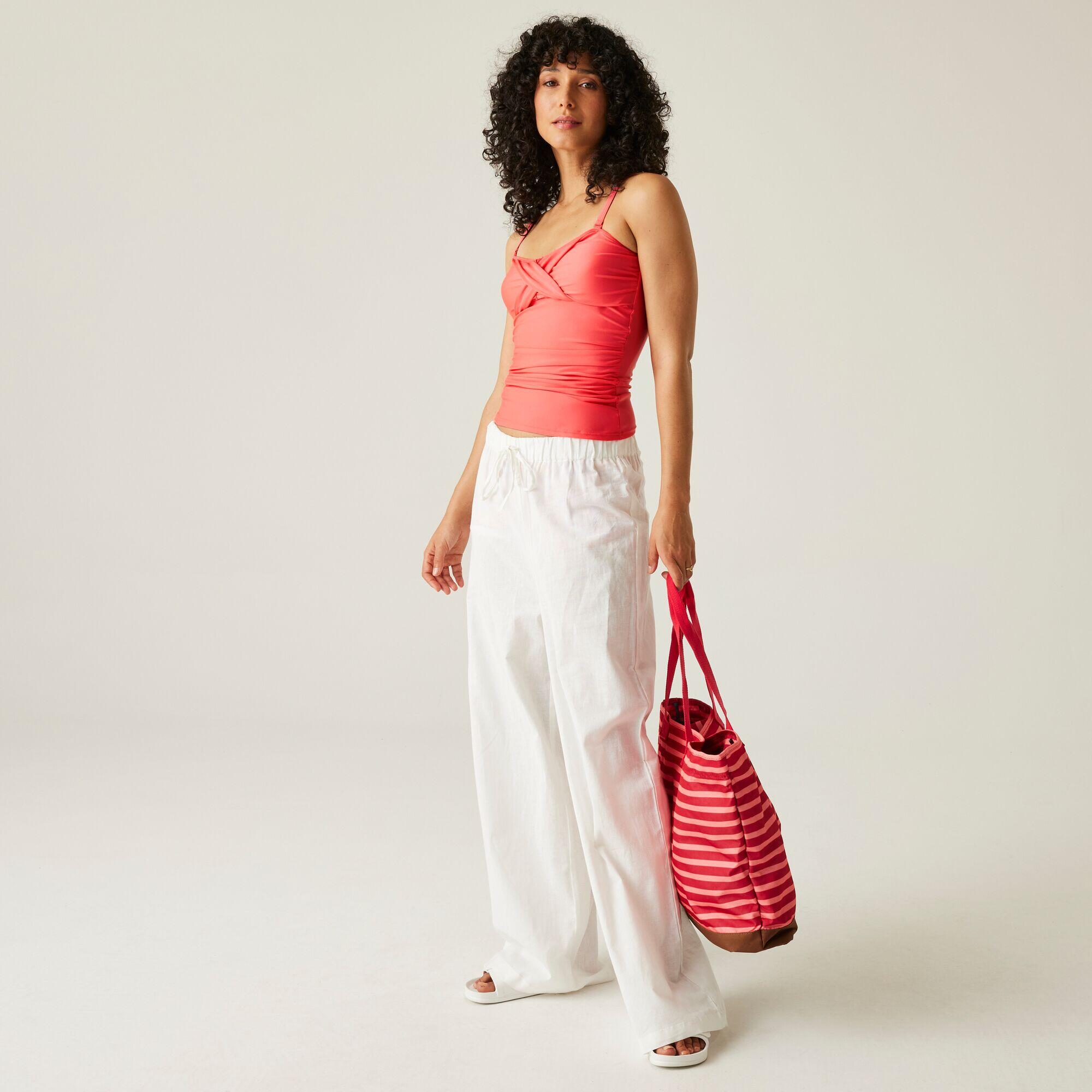 Aceana III damskie tankini