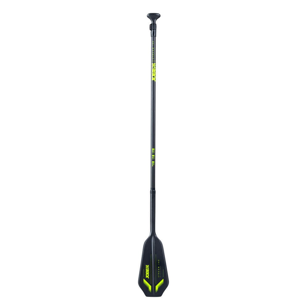 Wiosła Jobe Sports Stream Carbon 100 SUP (x2)