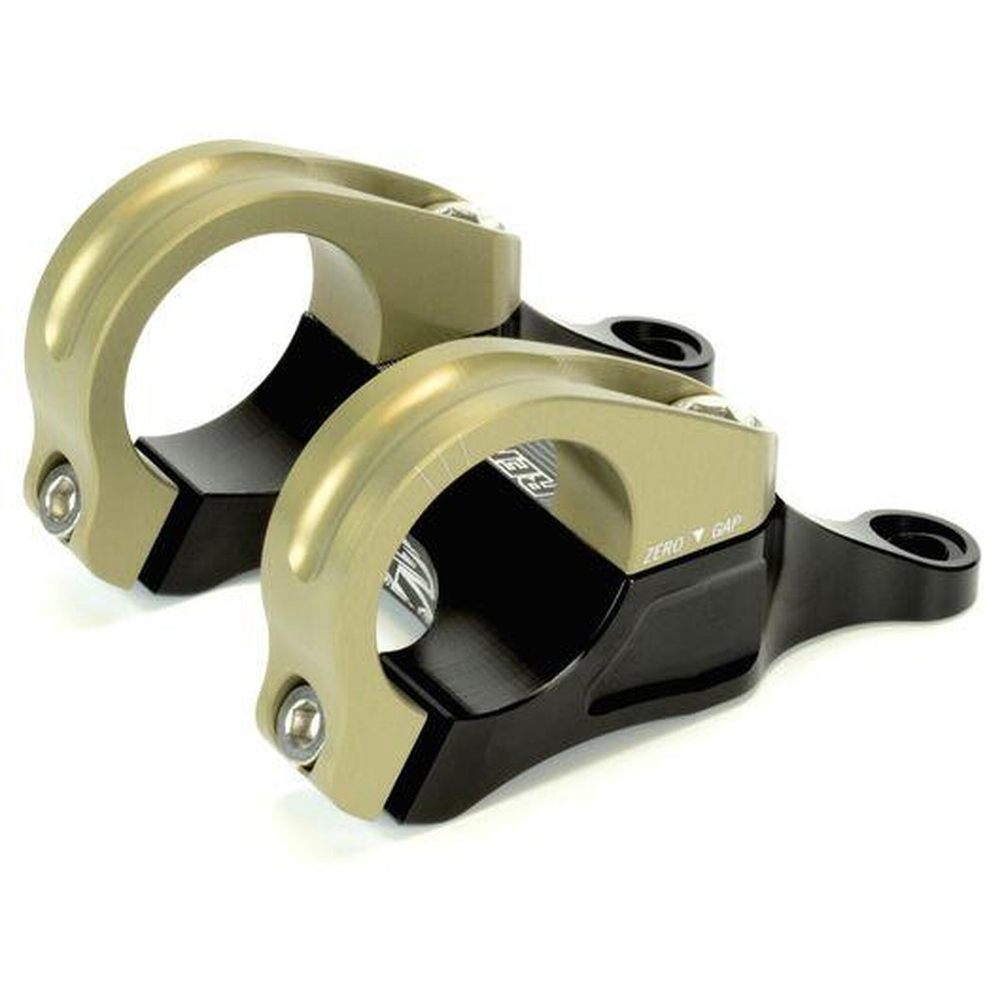 Wspornik kierownicy rowerowej 0 Renthal Integra