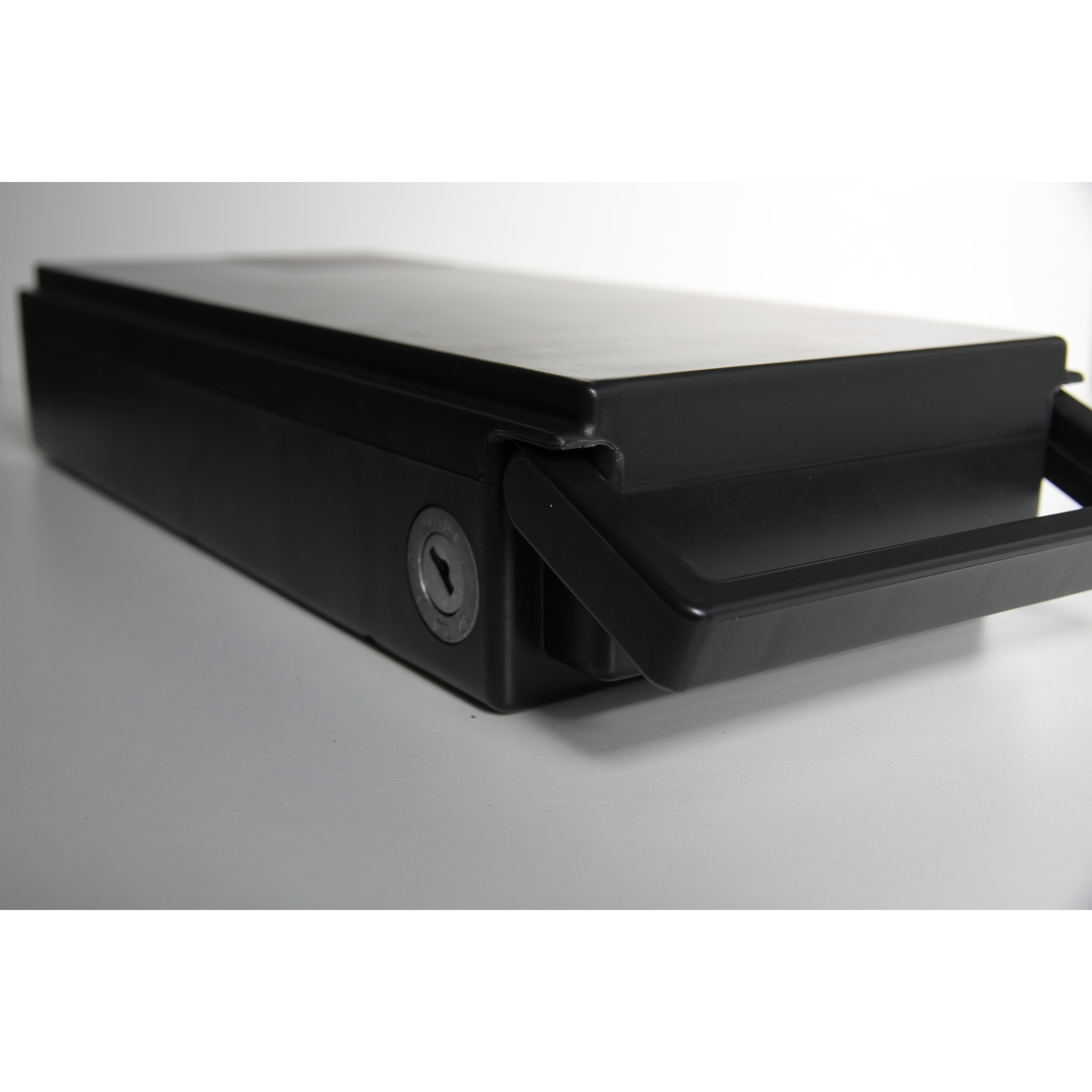 Akumulator do roweru B'ebike 5 i 7 24 V 8,8 Ah