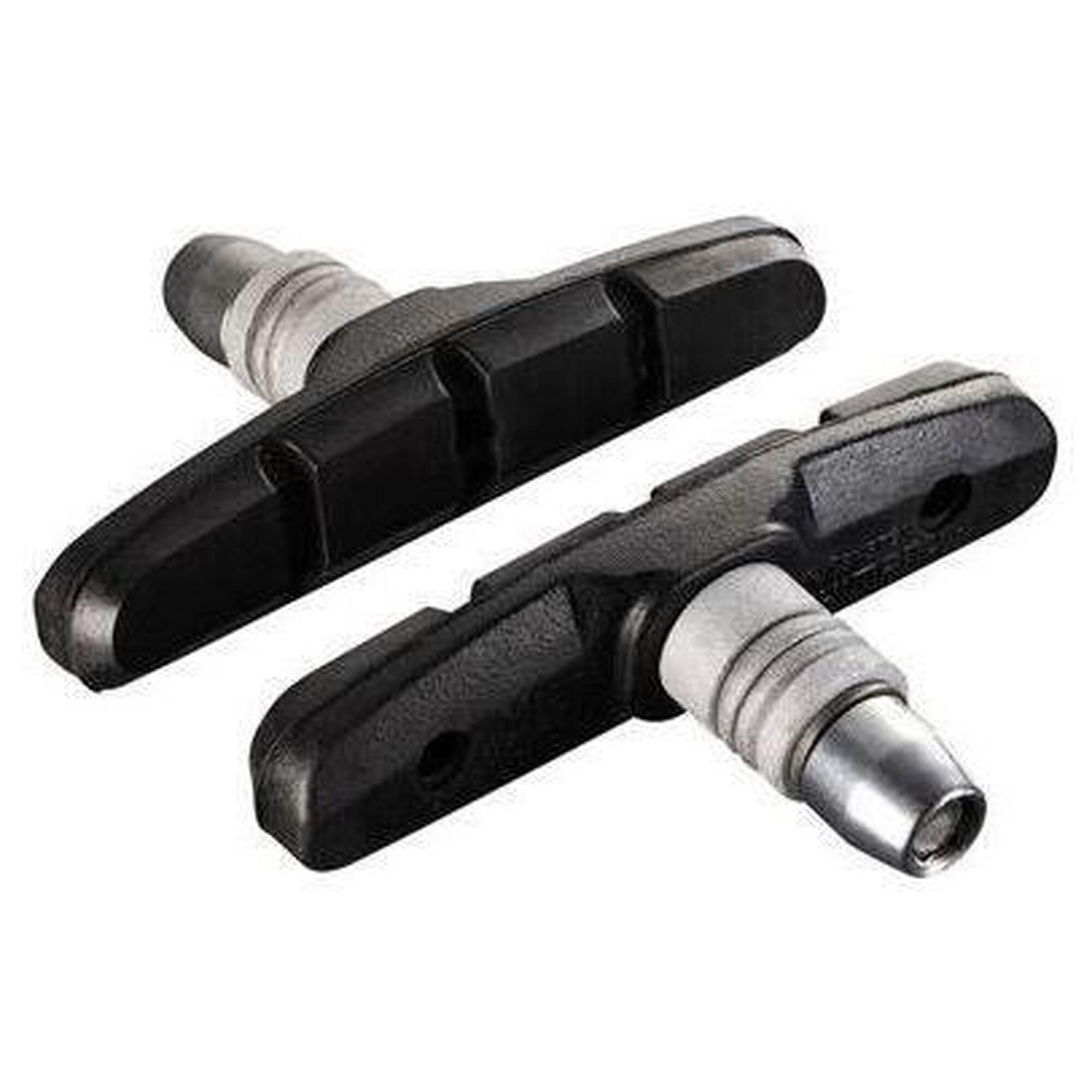 Klocki hamulcowe Shimano V-Brake br-m 570/580/530/420/330/mc18/m510 (x2)