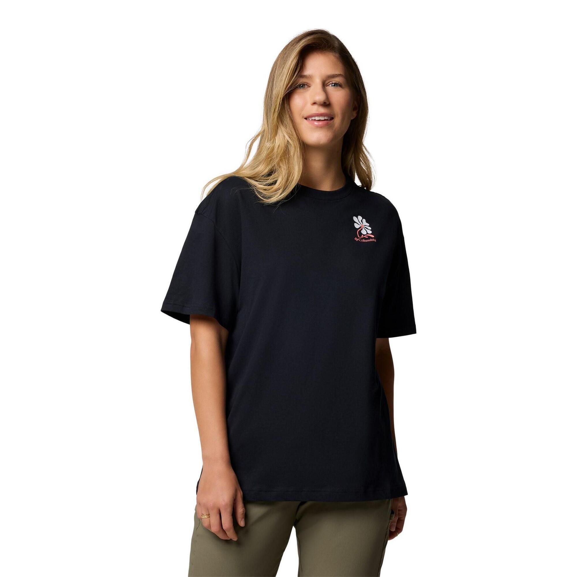 Columbia Koszulka Rolling Bend 2120031011