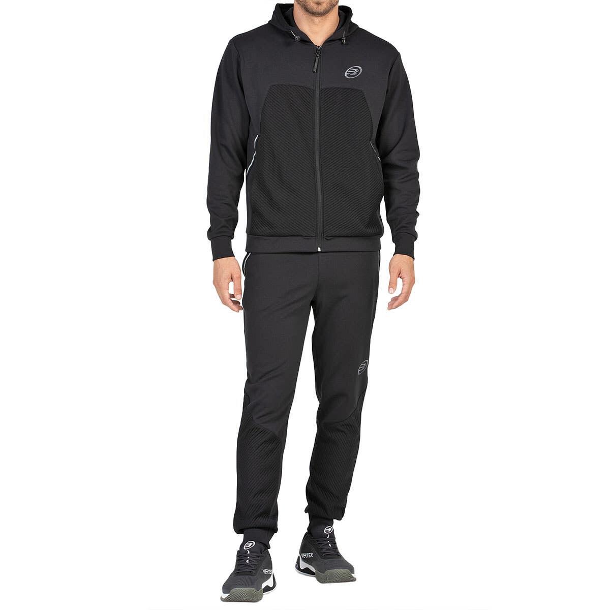 Brollo Bullpadel Tracksuit