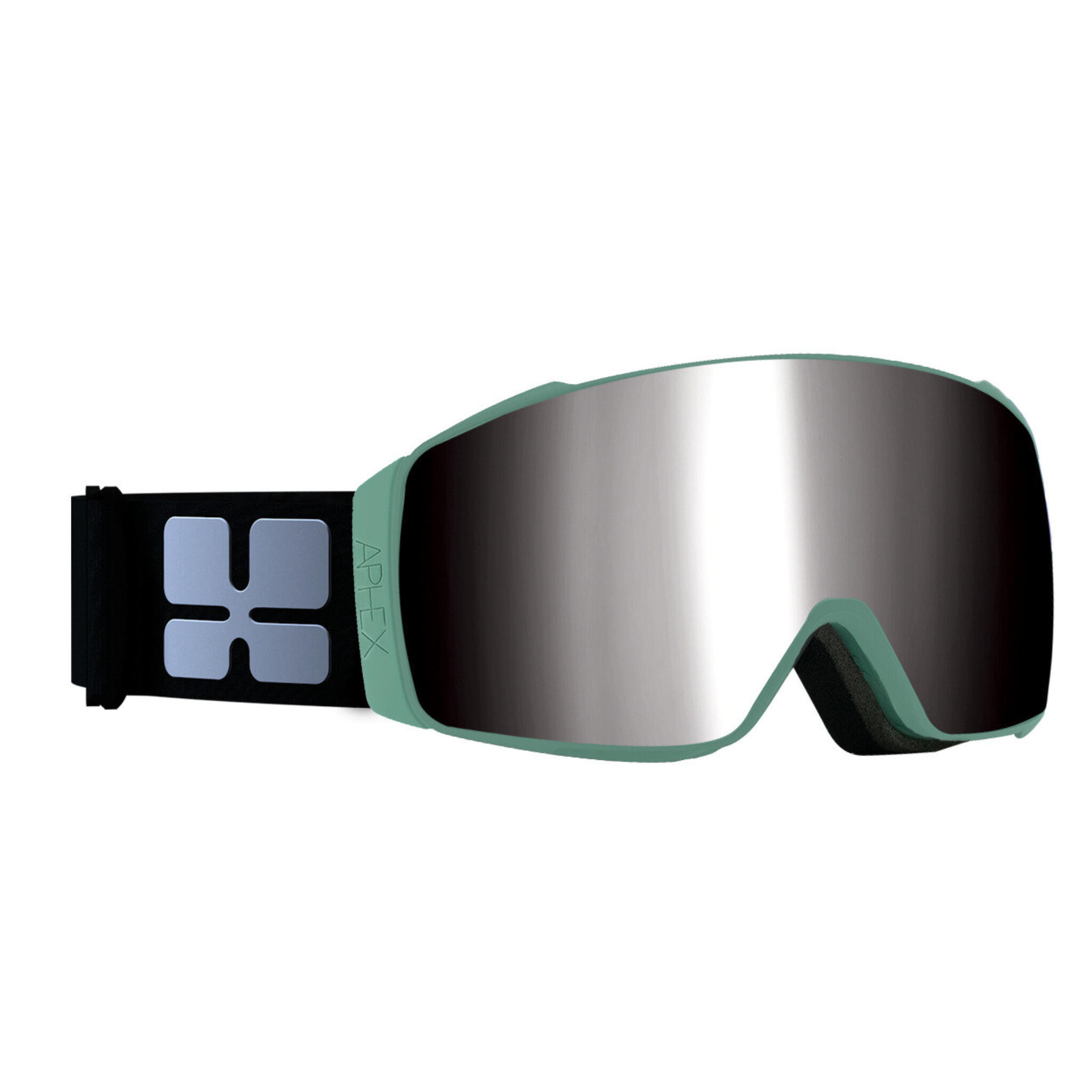 Maska narciarska Aphex Orion