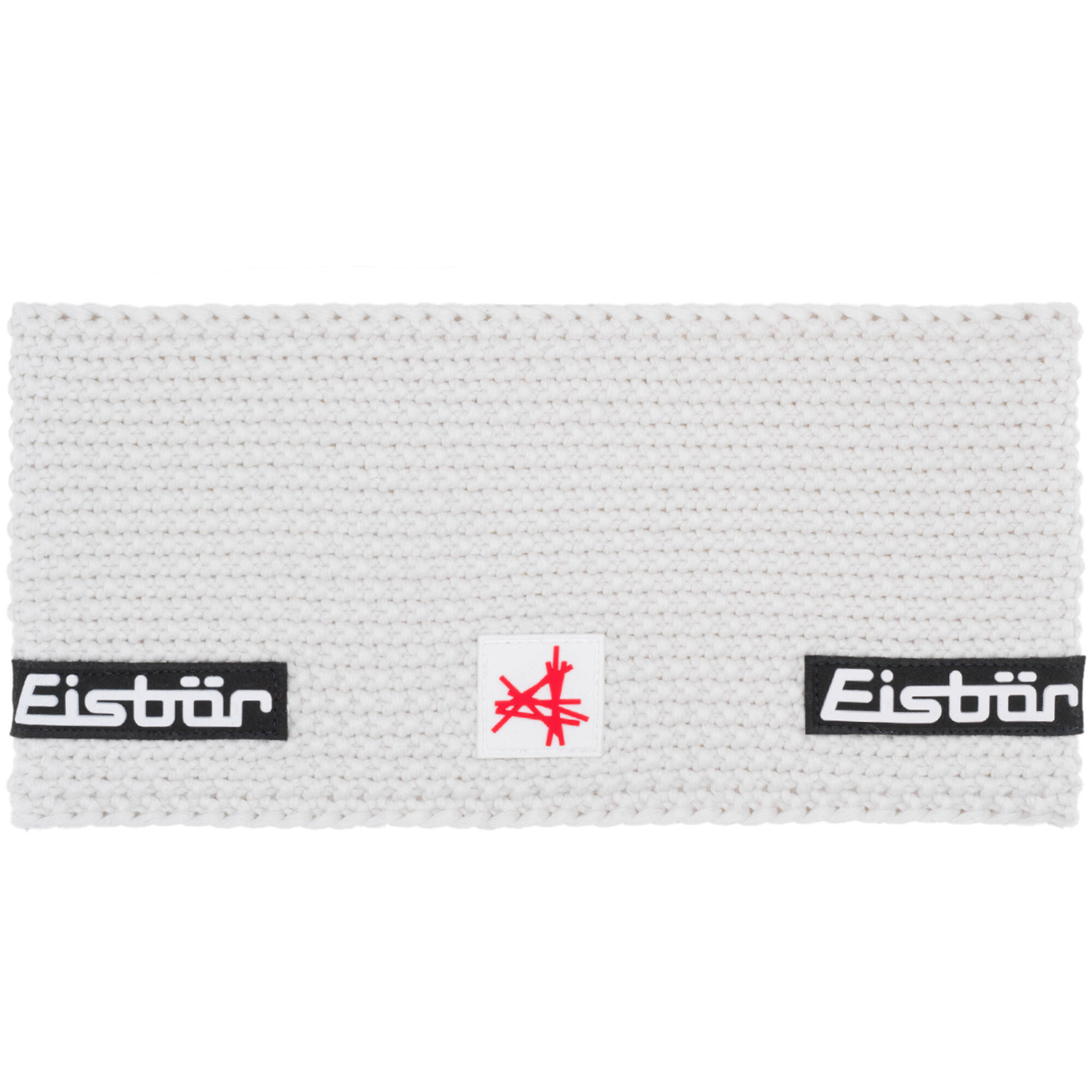 Opaska Eisbar Jamie STB SA