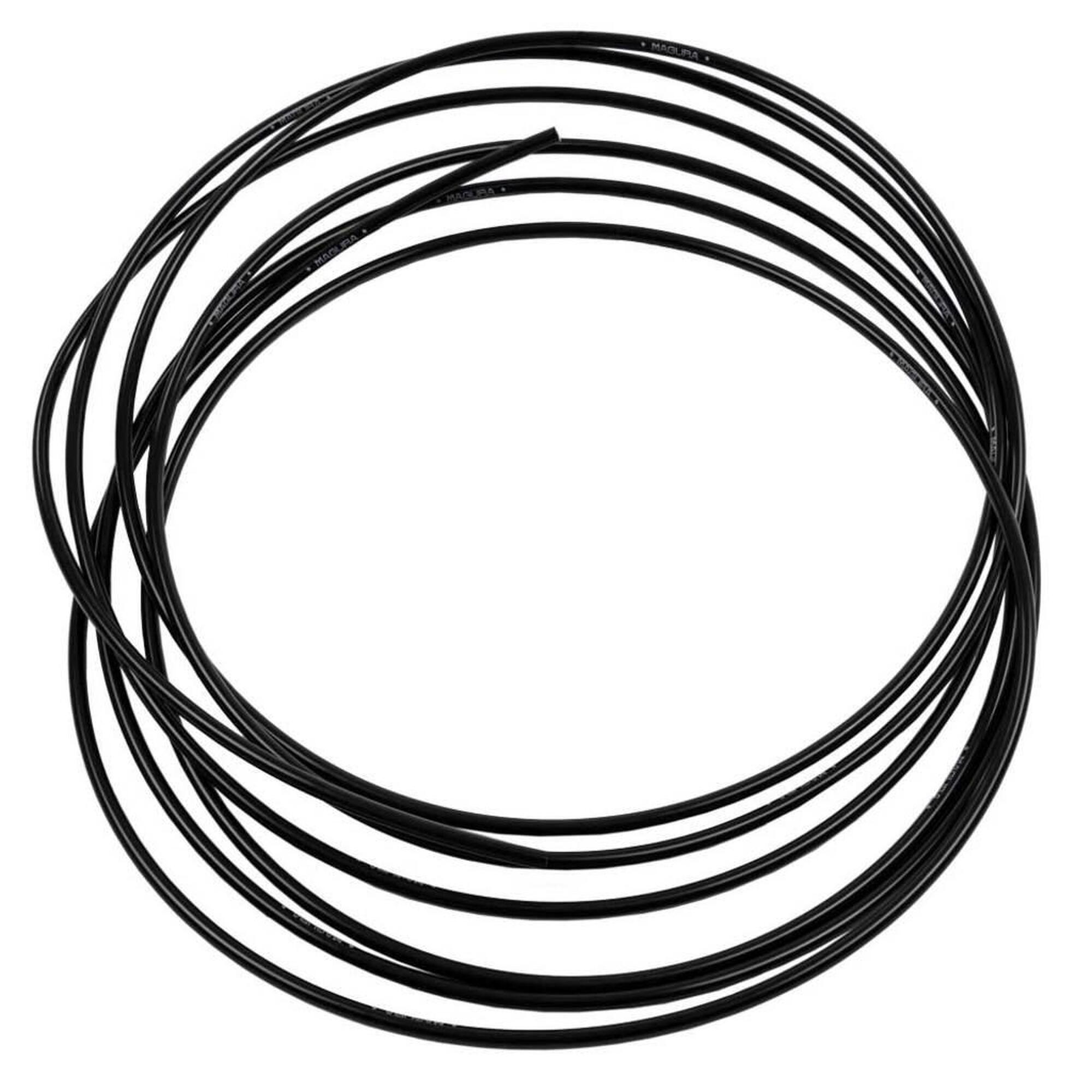 Przewód Hamulcowy Hydro 5M