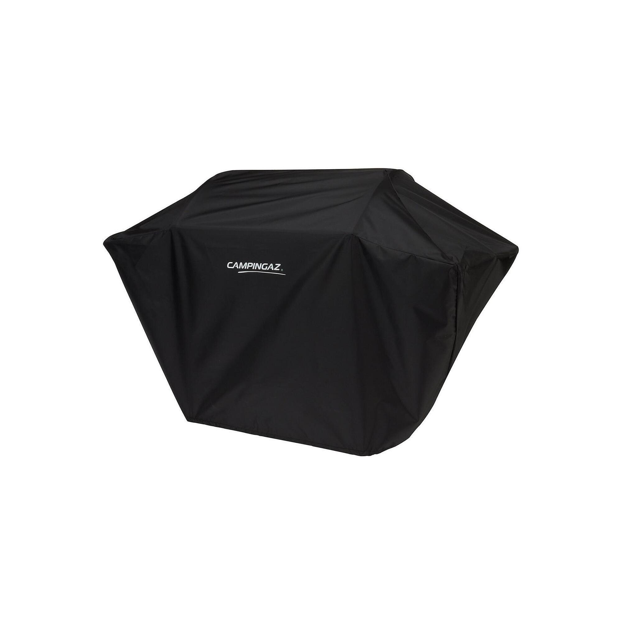 Pokrowiec na grill gazowy Campingaz CLASSIC XL SERIA 4