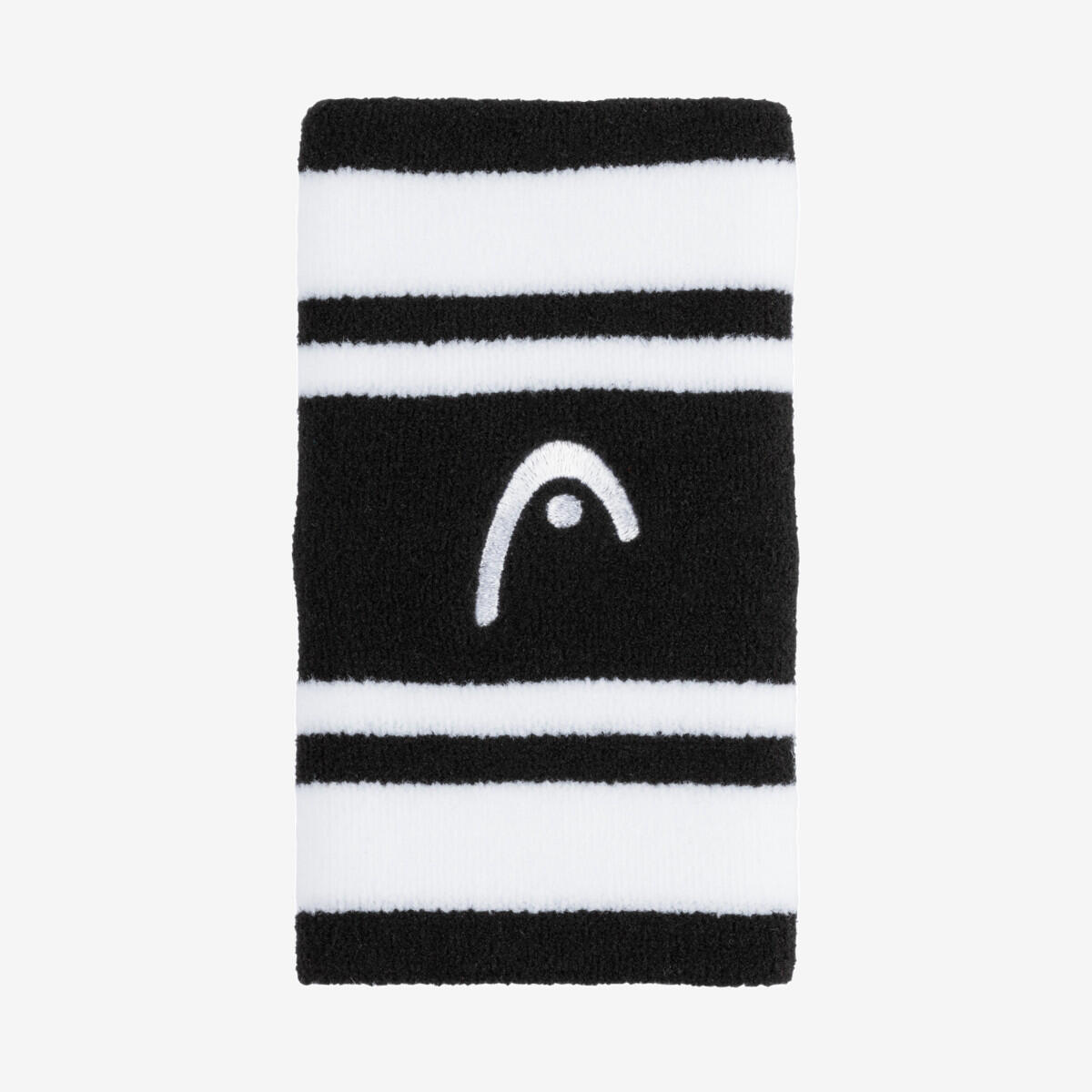 Frotka na nadgarstek 5" HEAD