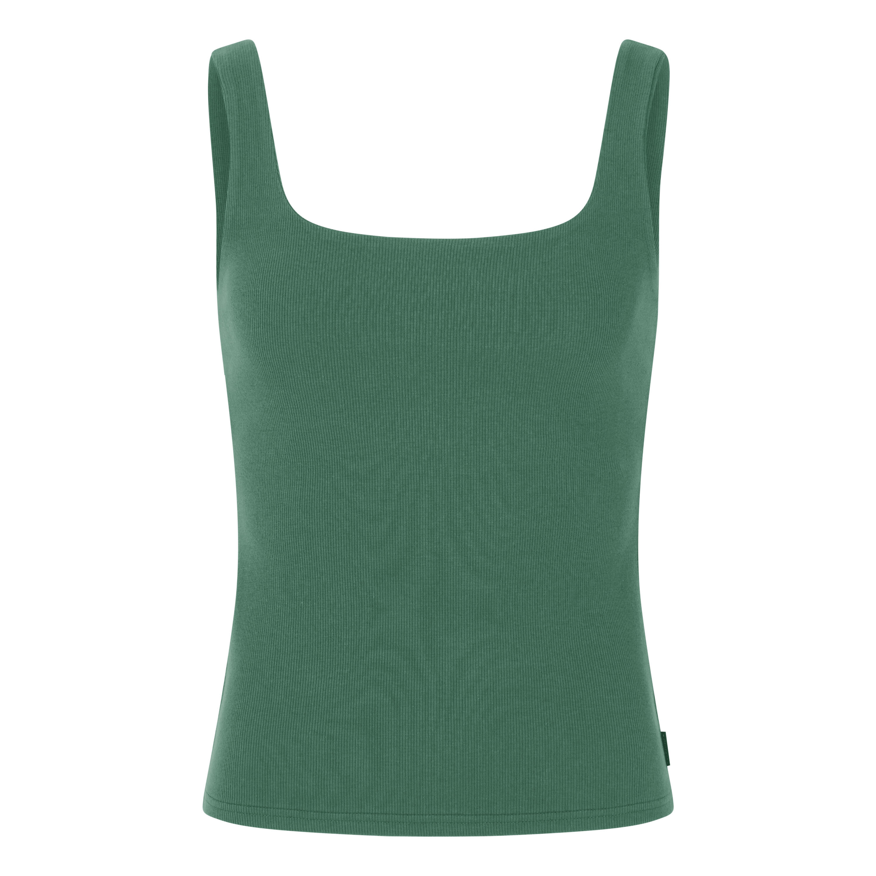 Damski tank top Protest Dazes