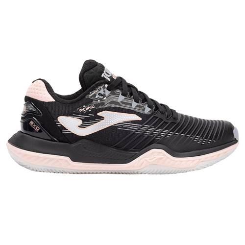 Buty do tenisa damskie Joma Point