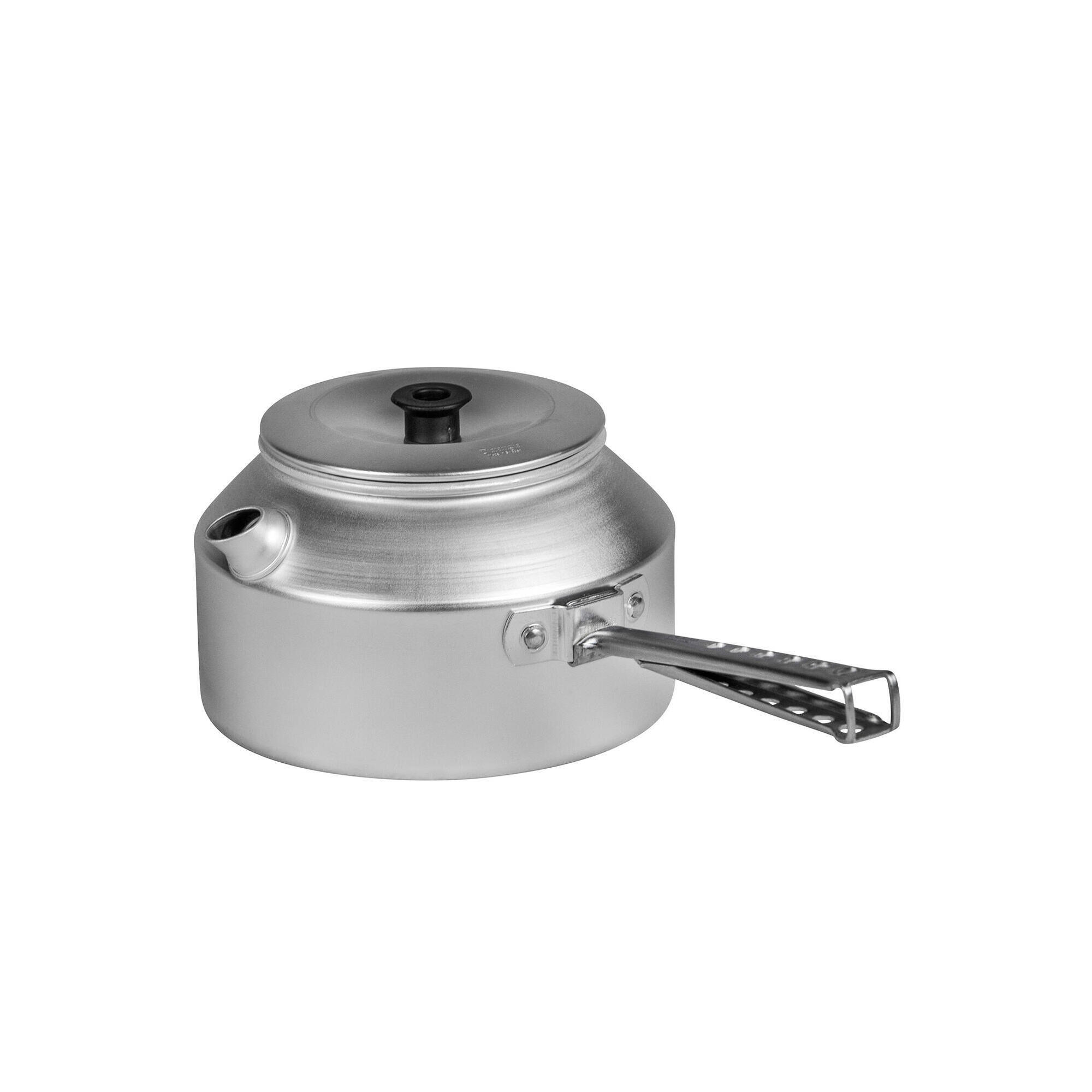 Czajnik Trangia Kettle 824 0.9 L