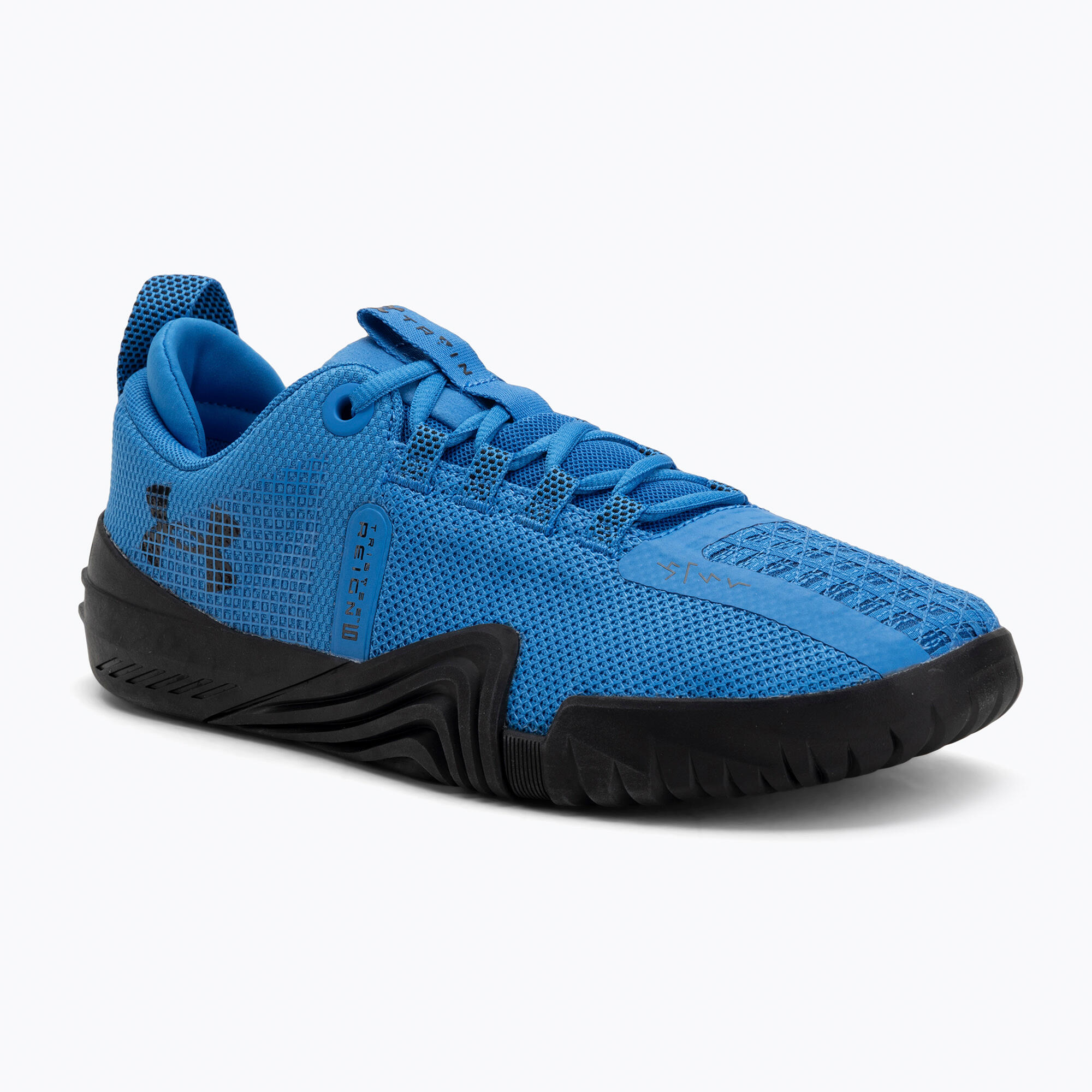 Buty Under Armour TriBase Reign 6
