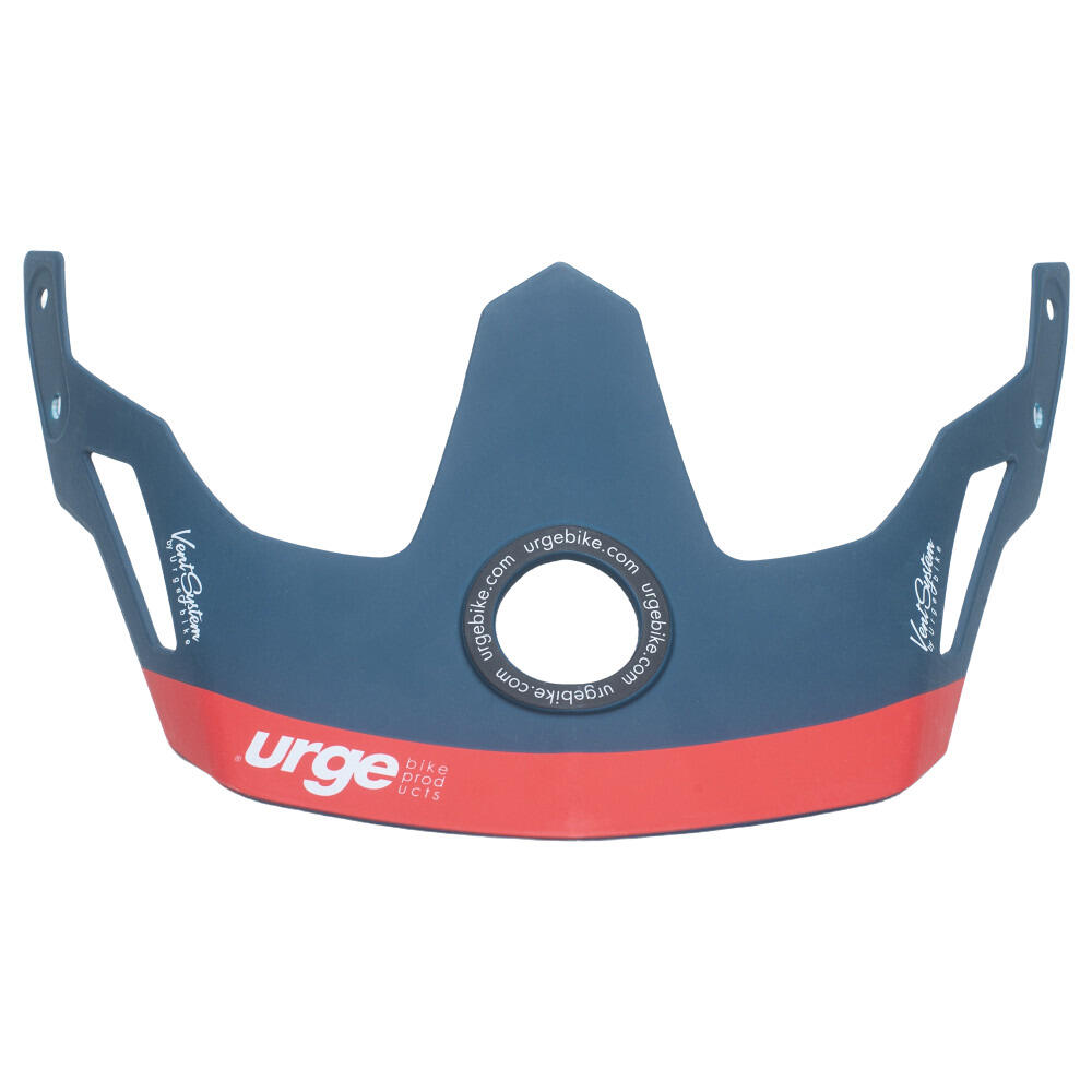 Daszek do kasku Urge Gringo Sierra