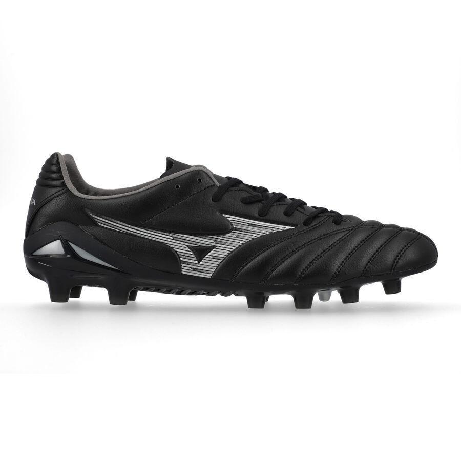 Buty piłkarskie Mizuno Monarcida Neo Pro MD
